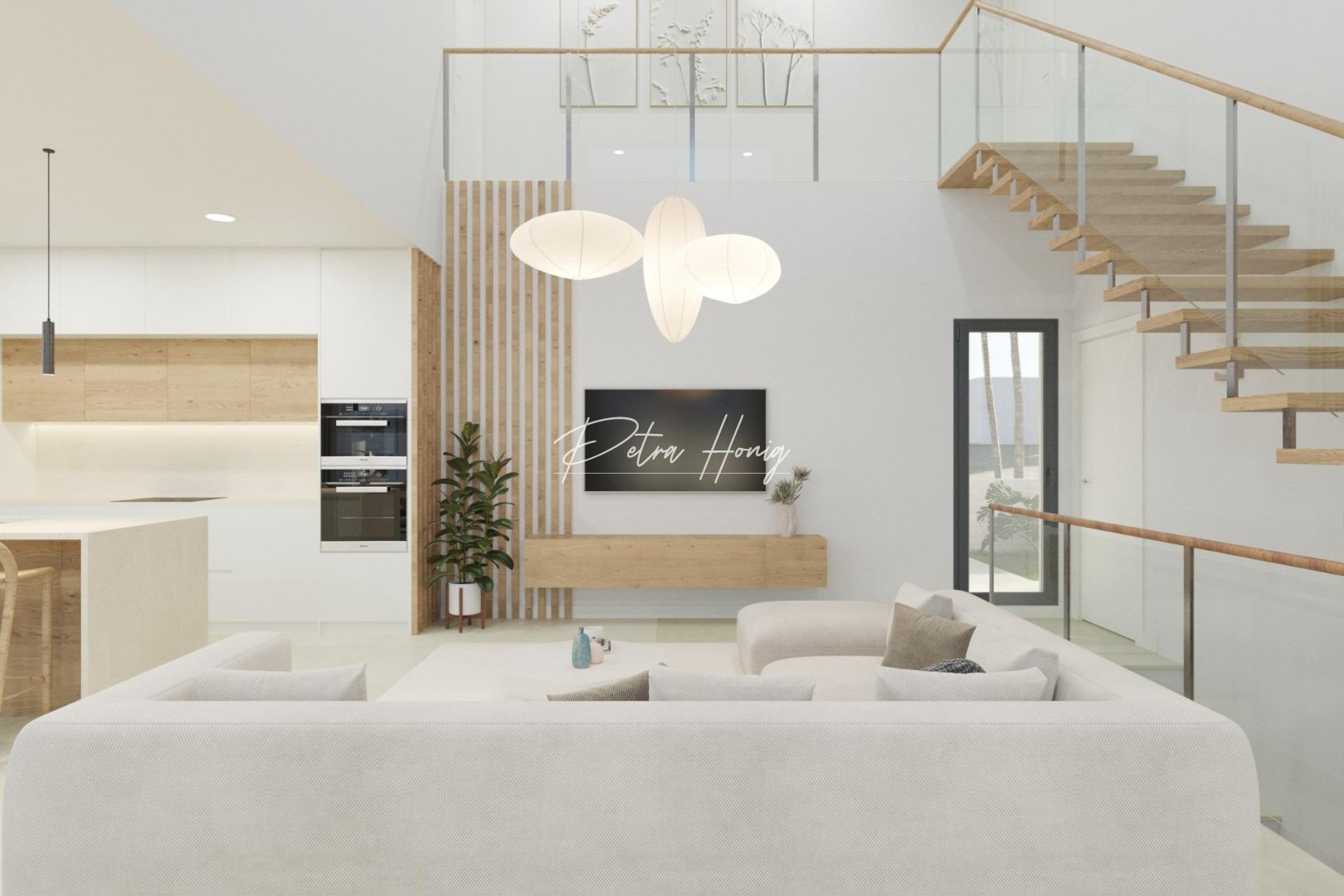 ny - Villa - Ciudad Quesada