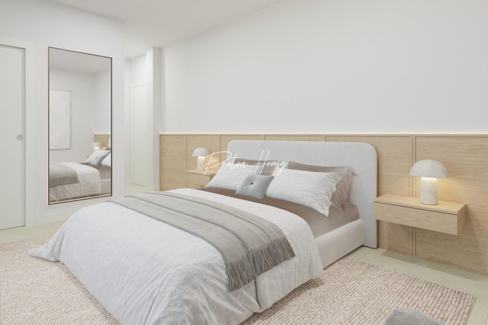 ny - Villa - Ciudad Quesada