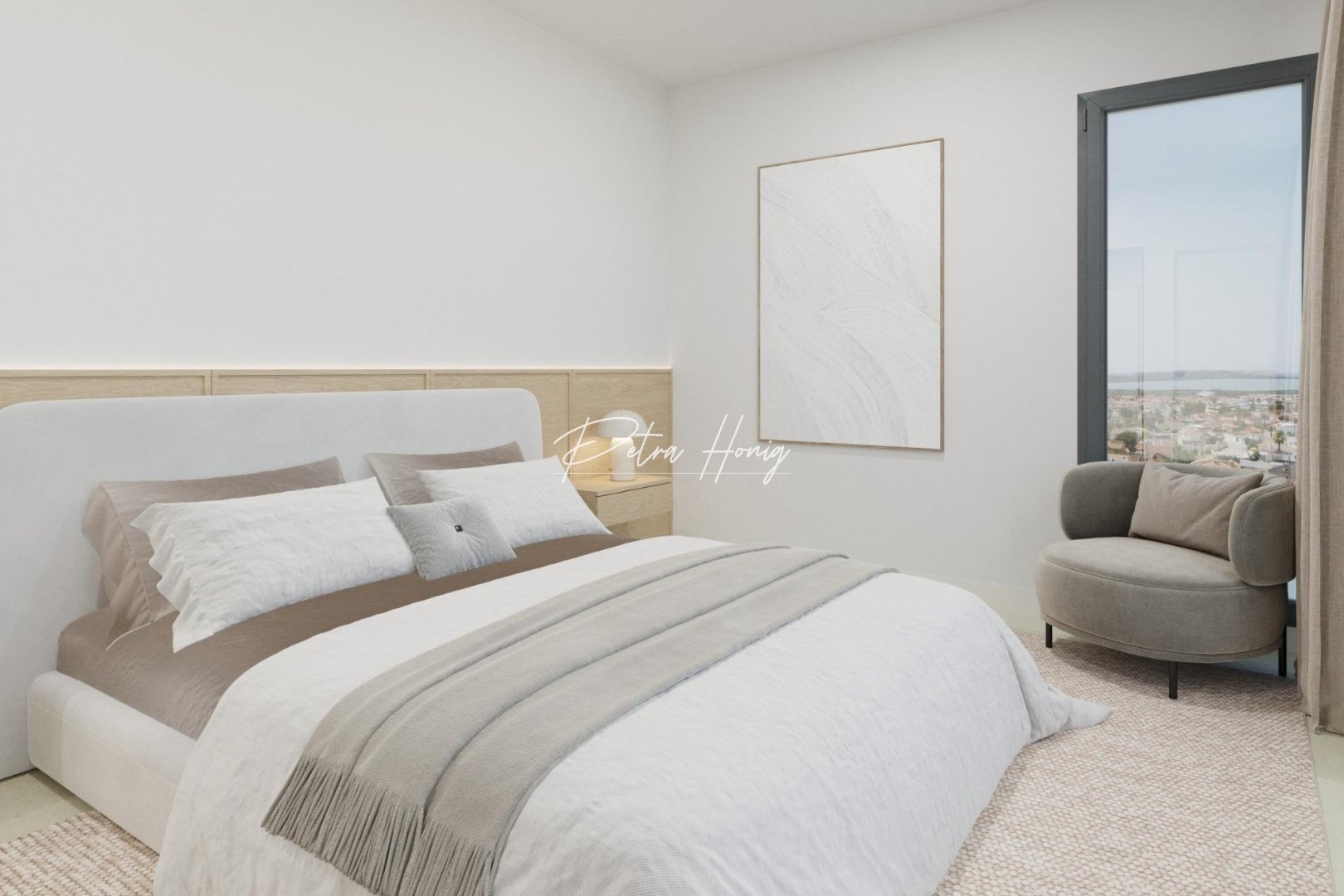 ny - Villa - Ciudad Quesada