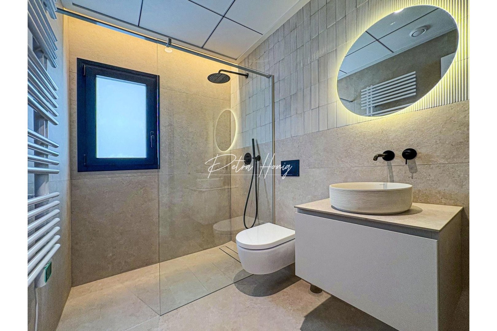 ny - Villa - Ciudad Quesada