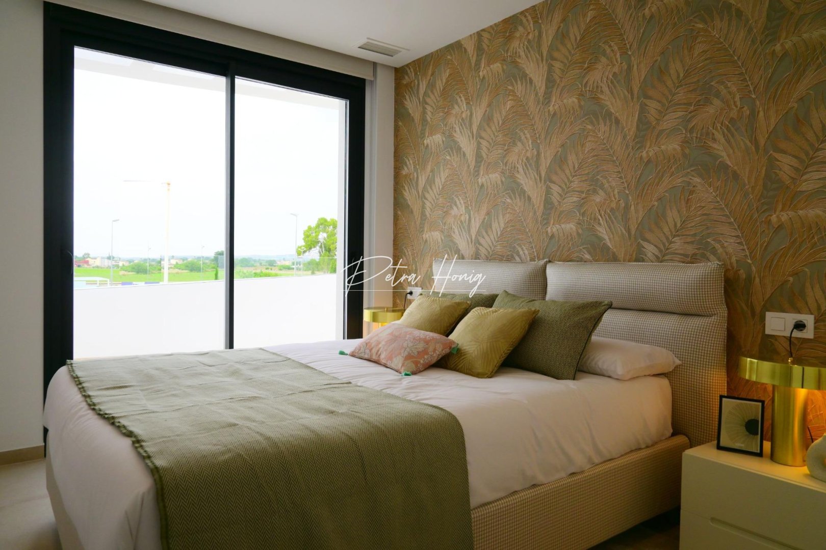 ny - Villa - Dolores - polideportivo