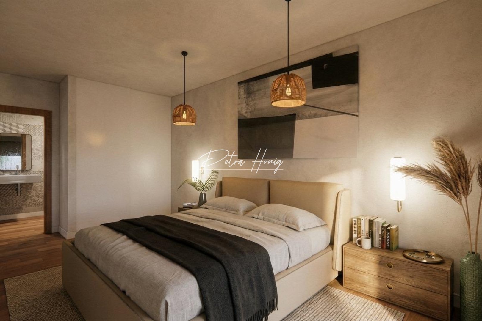 ny - Villa - Jacarilla