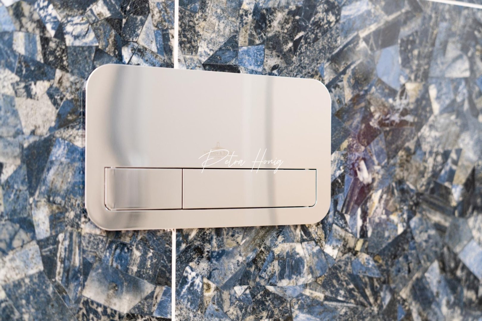 ny - Villa - La Marina - El pinet