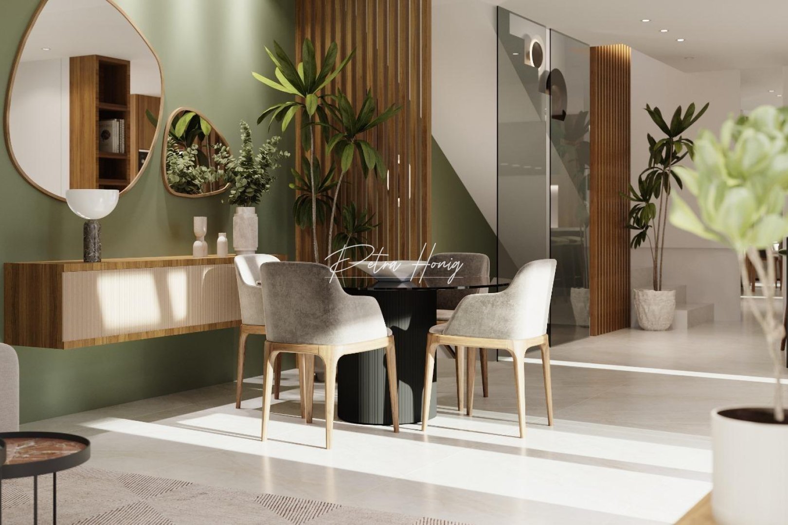 ny - Villa - Los Alcazares - Santa Rosalia Lake and Life Resort