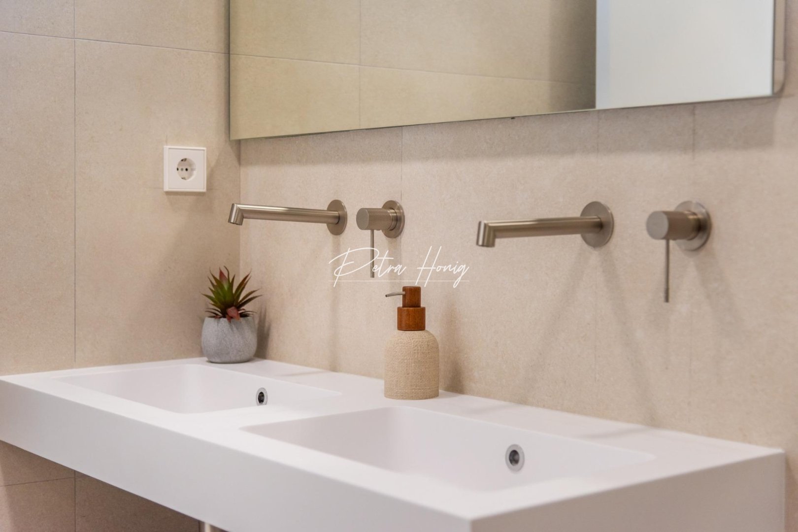 ny - Villa - Los Alcazares - Serena Golf