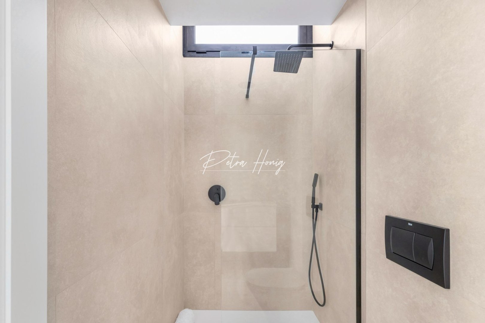 ny - Villa - Los Alcazares - Serena Golf