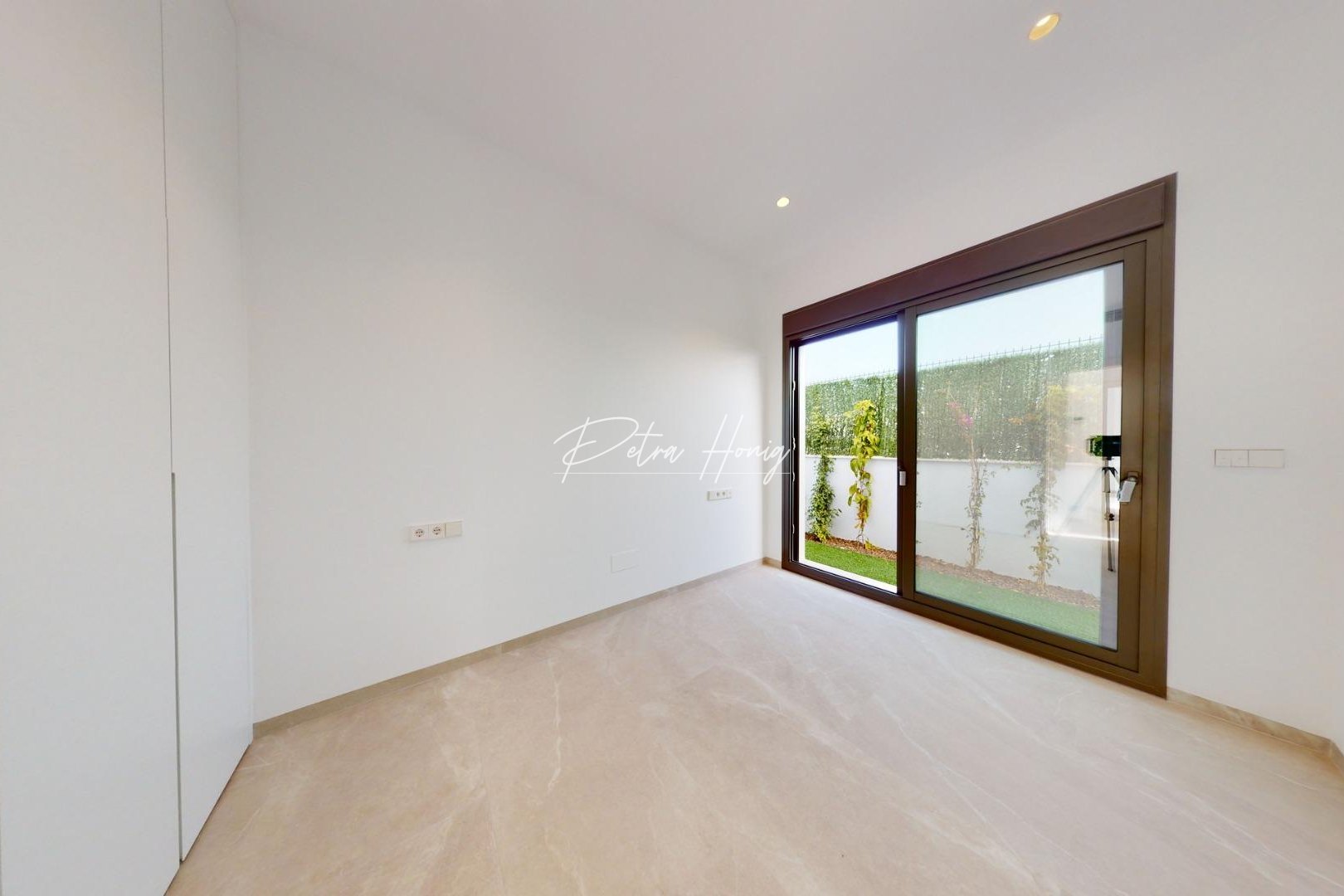 ny - Villa - Los Alcazares - Serena Golf