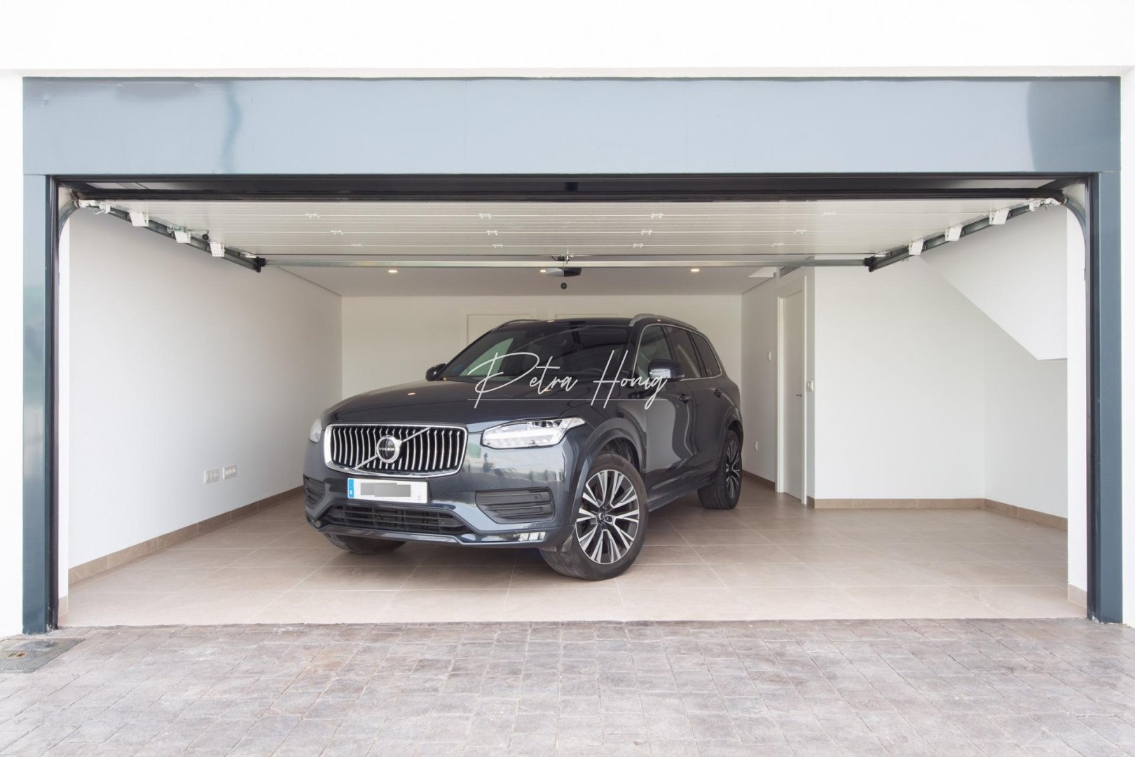 ny - Villa - Orihuela Costa - Campoamor