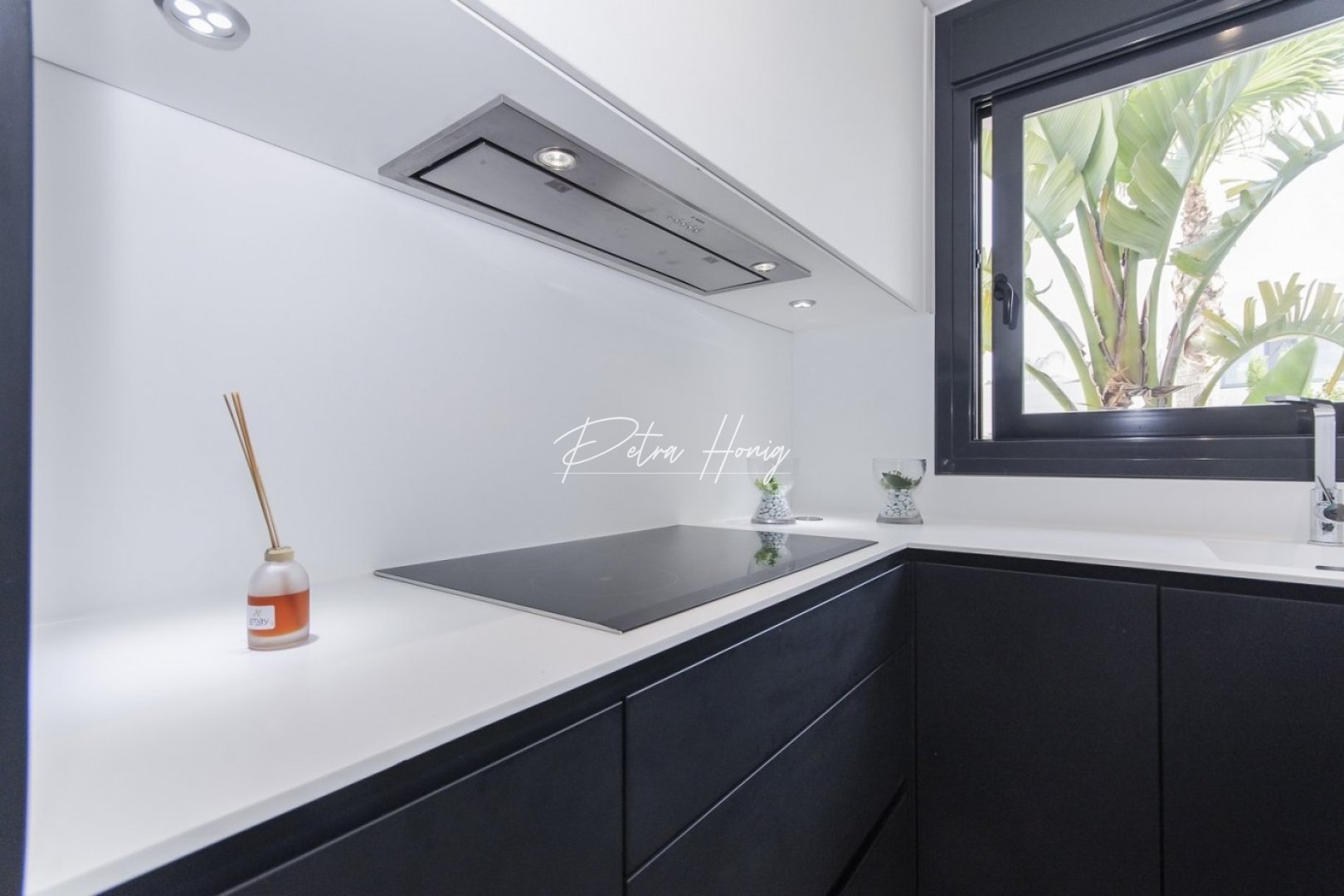 ny - Villa - Orihuela Costa - Campoamor