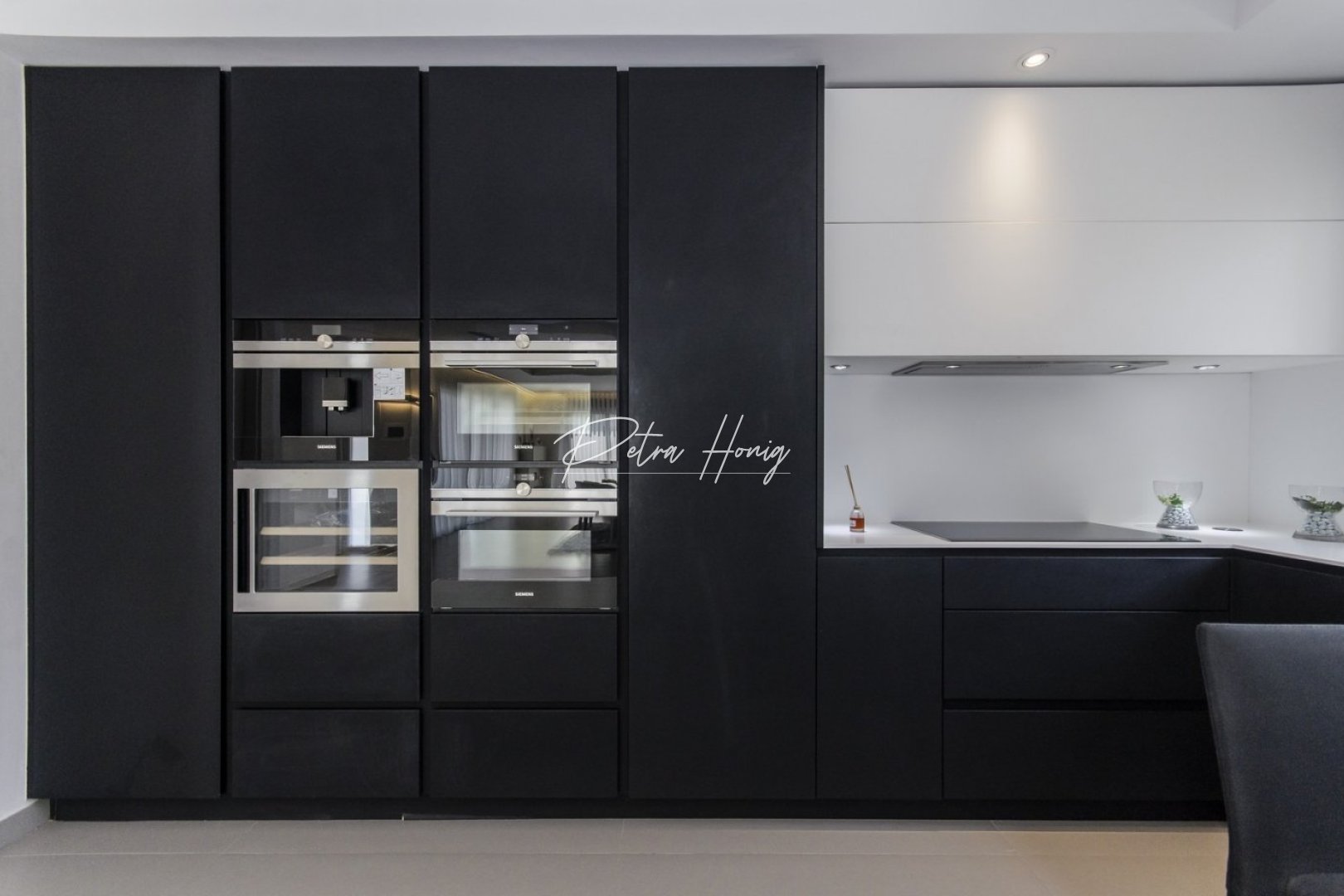 ny - Villa - Orihuela Costa - Campoamor