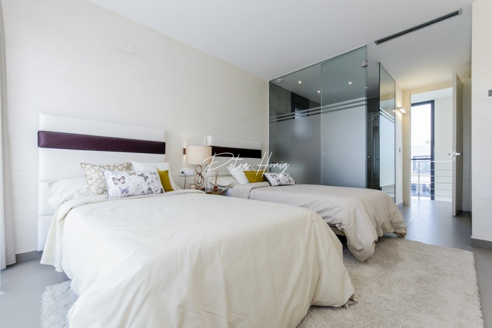 ny - Villa - Orihuela Costa - Campoamor