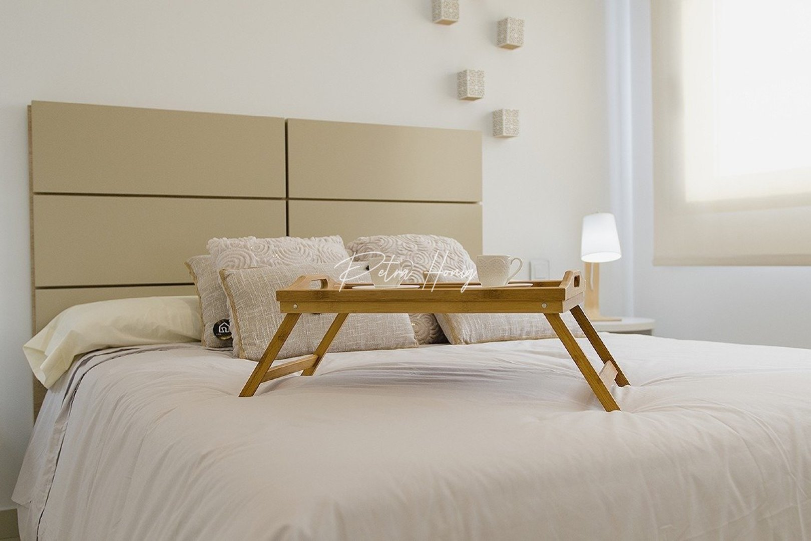 ny - Villa - Orihuela Costa - Campoamor