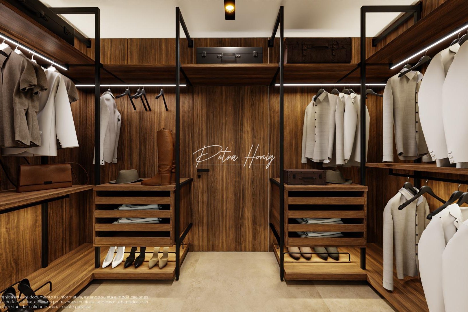 ny - Villa - Orihuela Costa - La Zenia