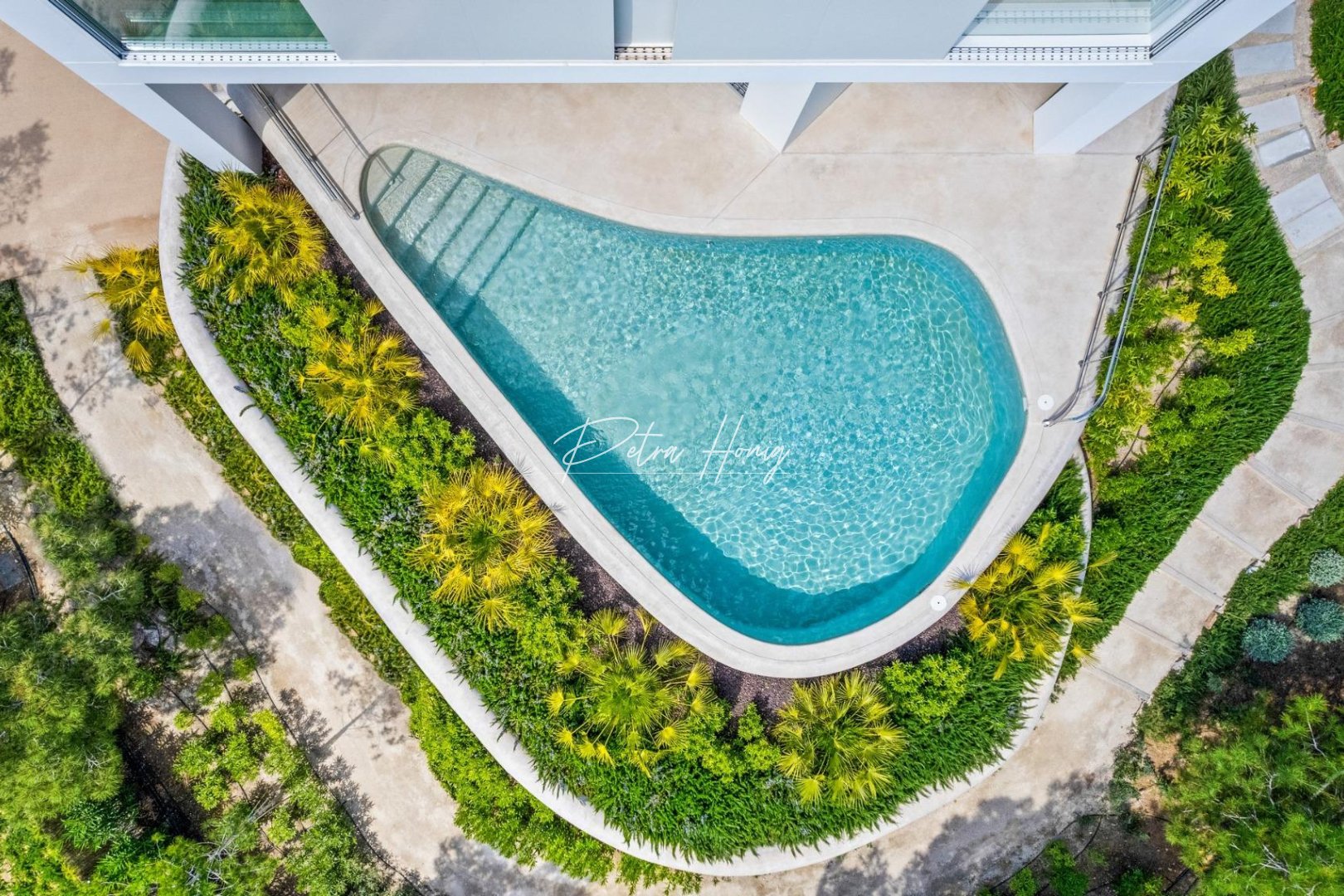 ny - Villa - Orihuela Costa - Las Colinas Golf