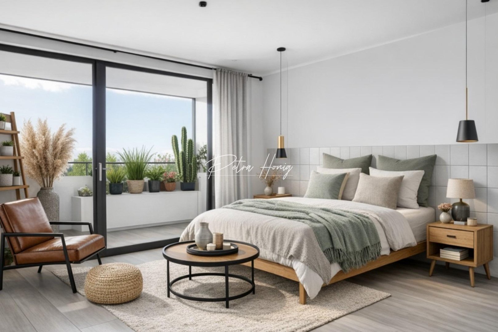 ny - Villa - Orihuela Costa - Las Filipinas