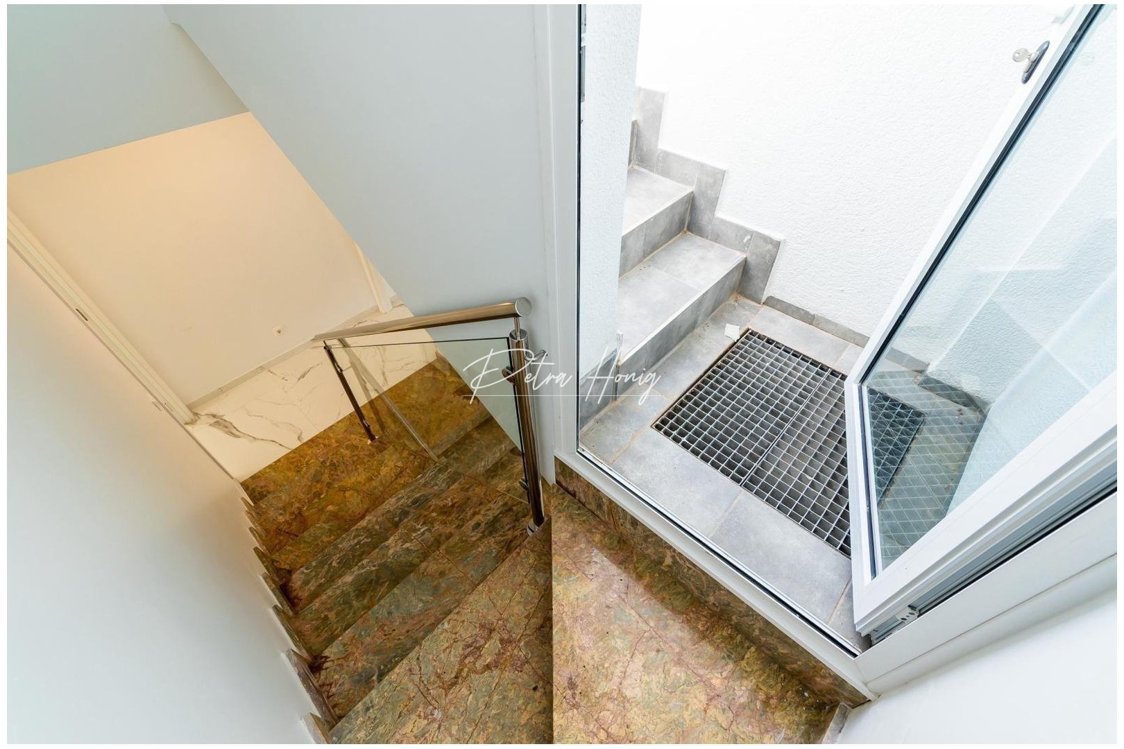 ny - Villa - Orihuela Costa - PAU 26