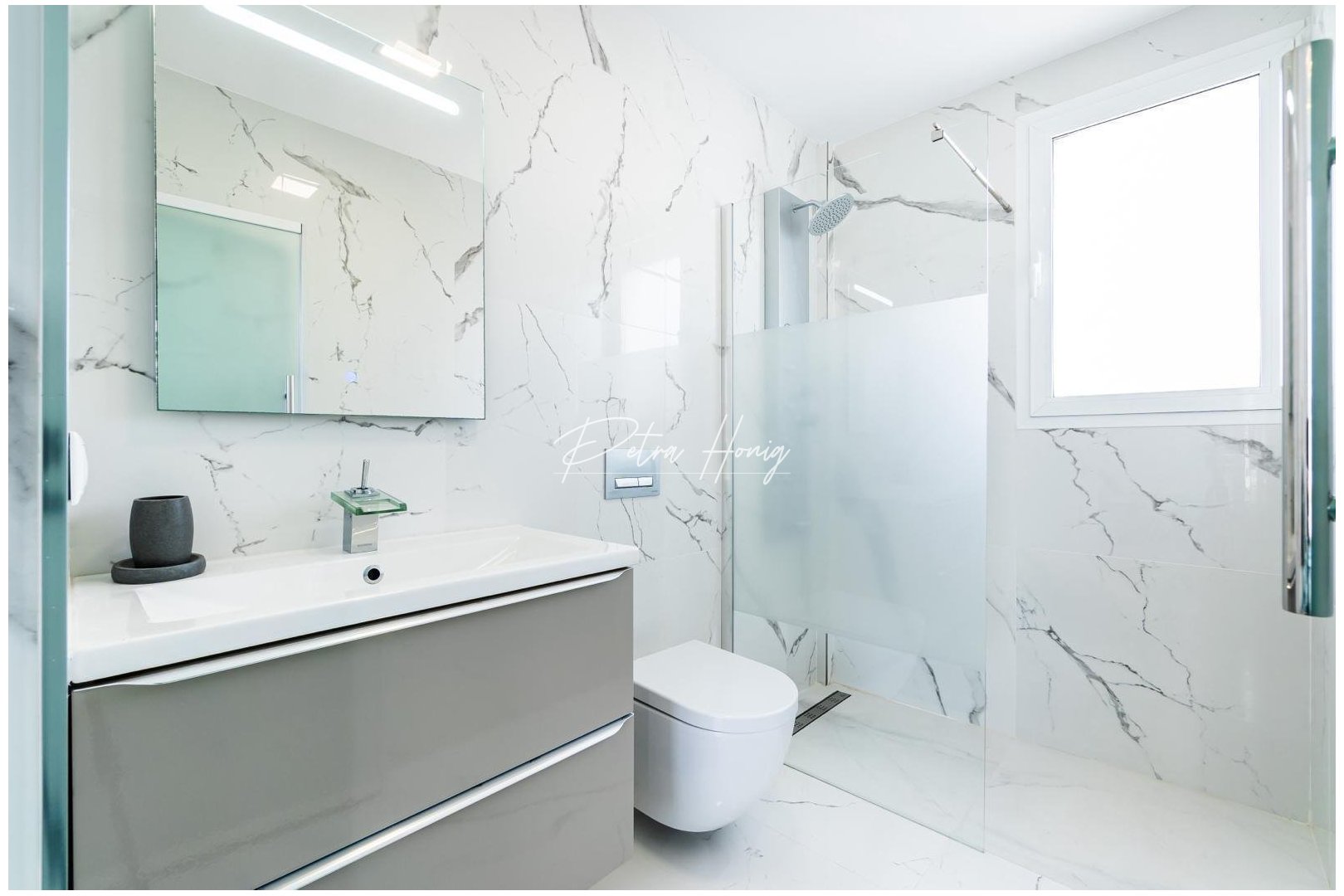 ny - Villa - Orihuela Costa - PAU 26