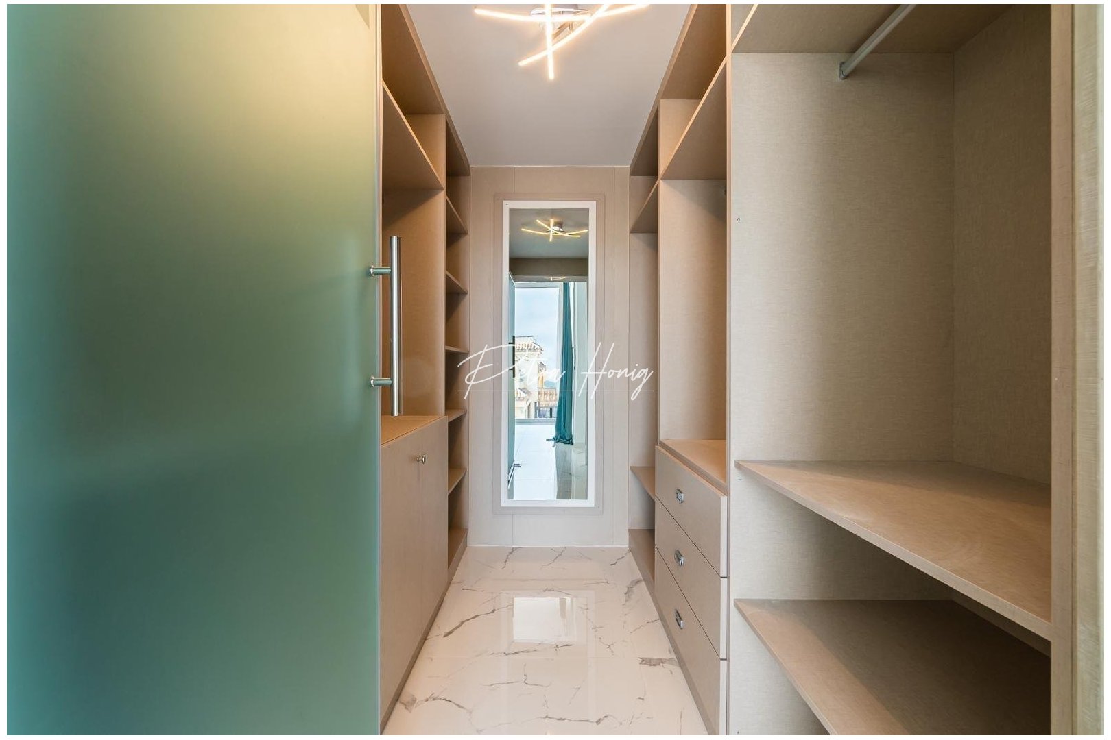 ny - Villa - Orihuela Costa - PAU 26