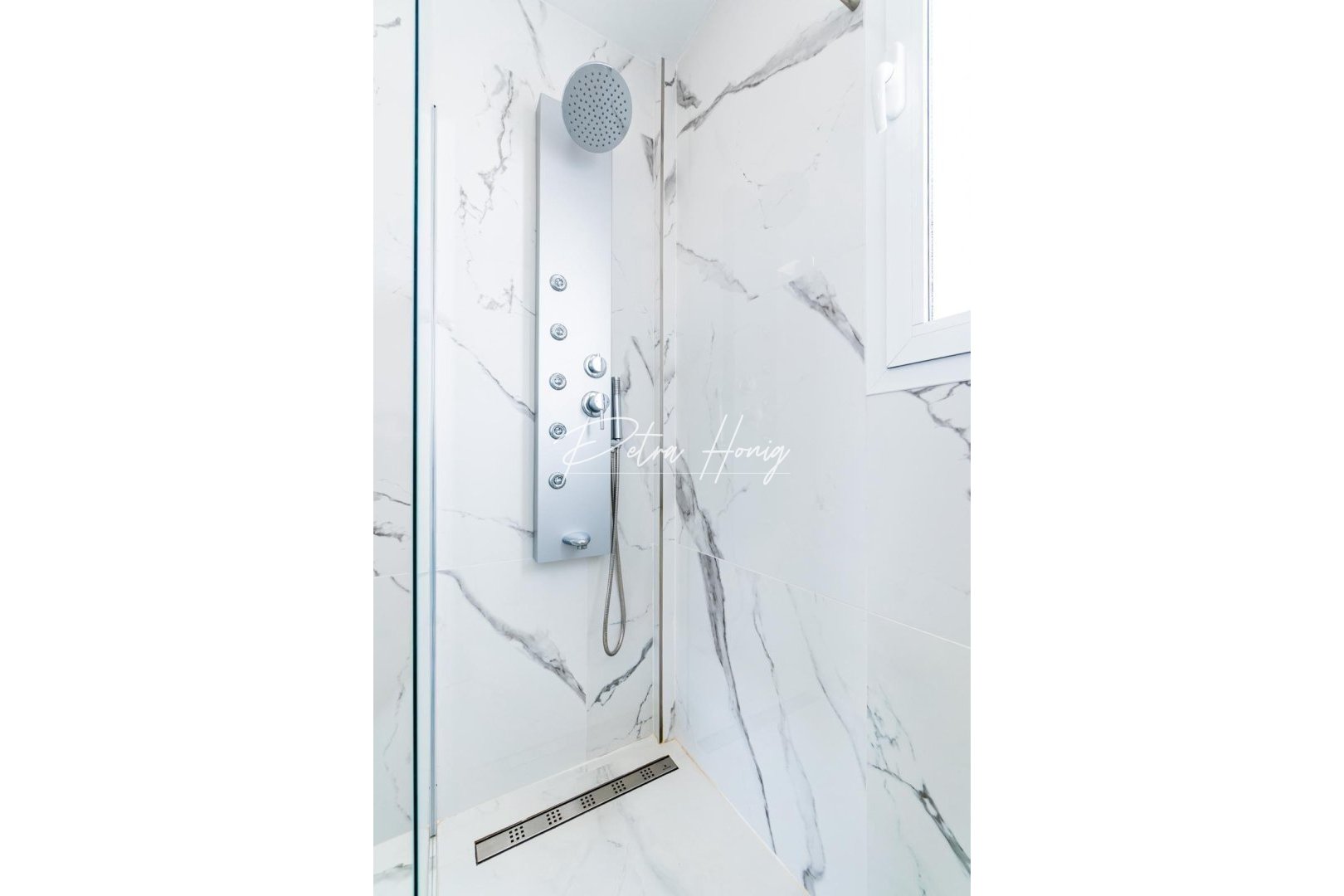 ny - Villa - Orihuela Costa - PAU 26