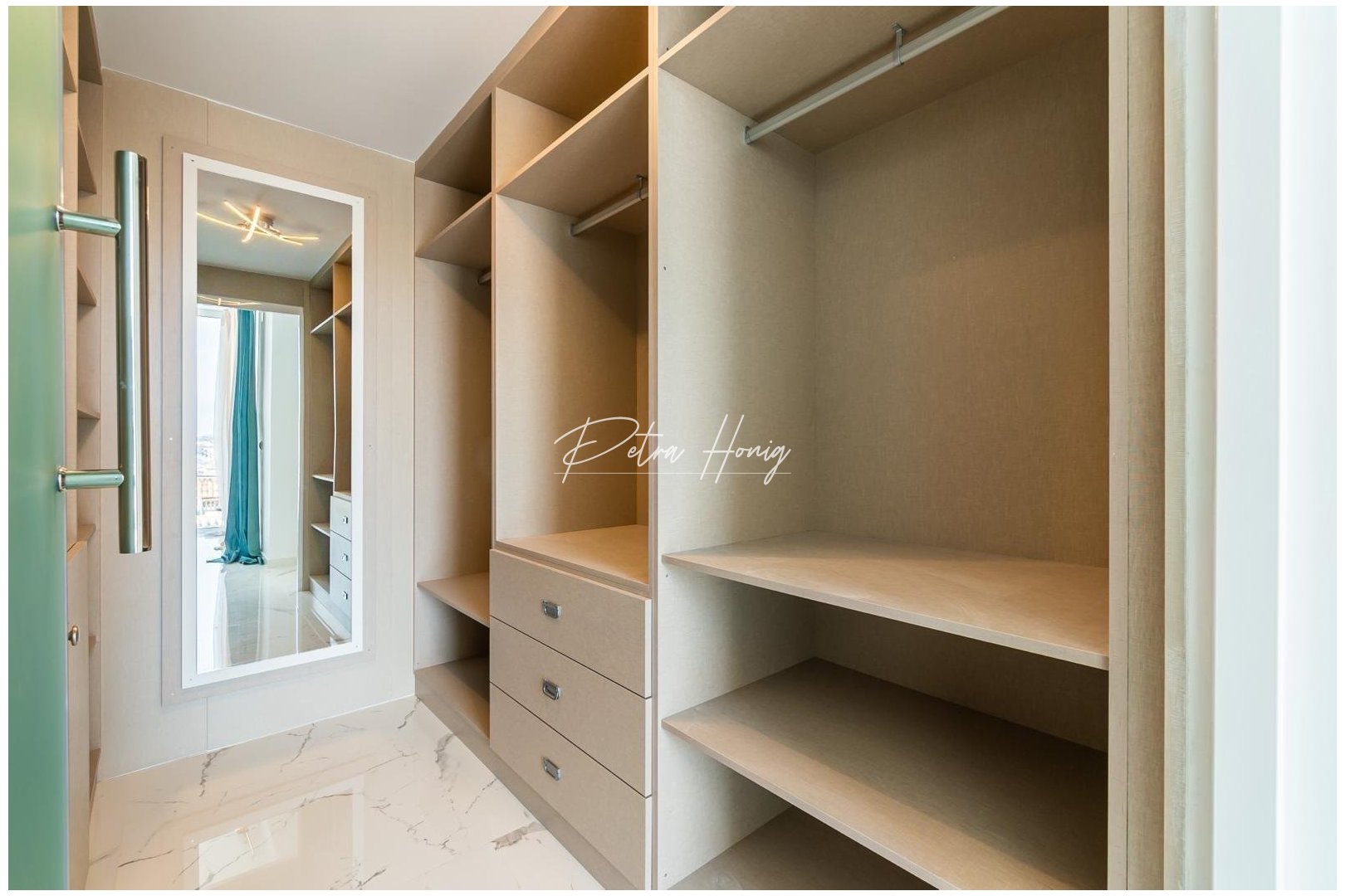 ny - Villa - Orihuela Costa - PAU 26