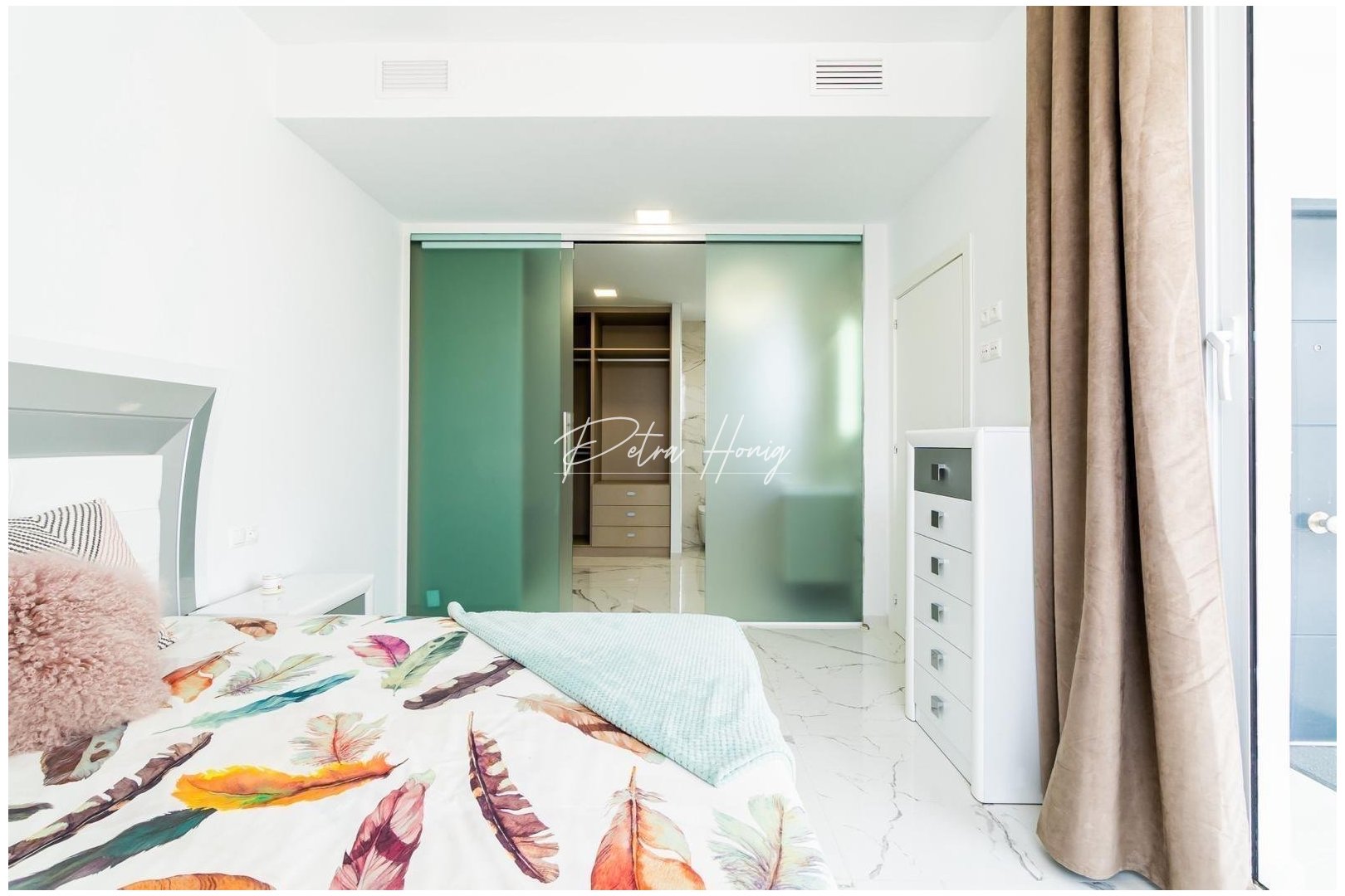 ny - Villa - Orihuela Costa - PAU 26