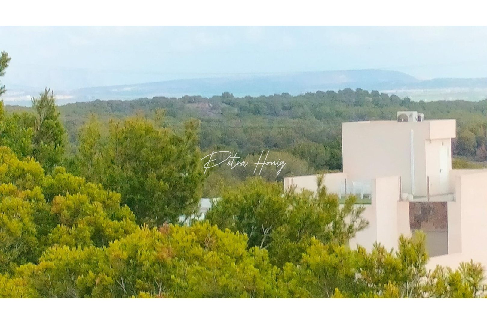 ny - Villa - Orihuela Costa - PAU 26