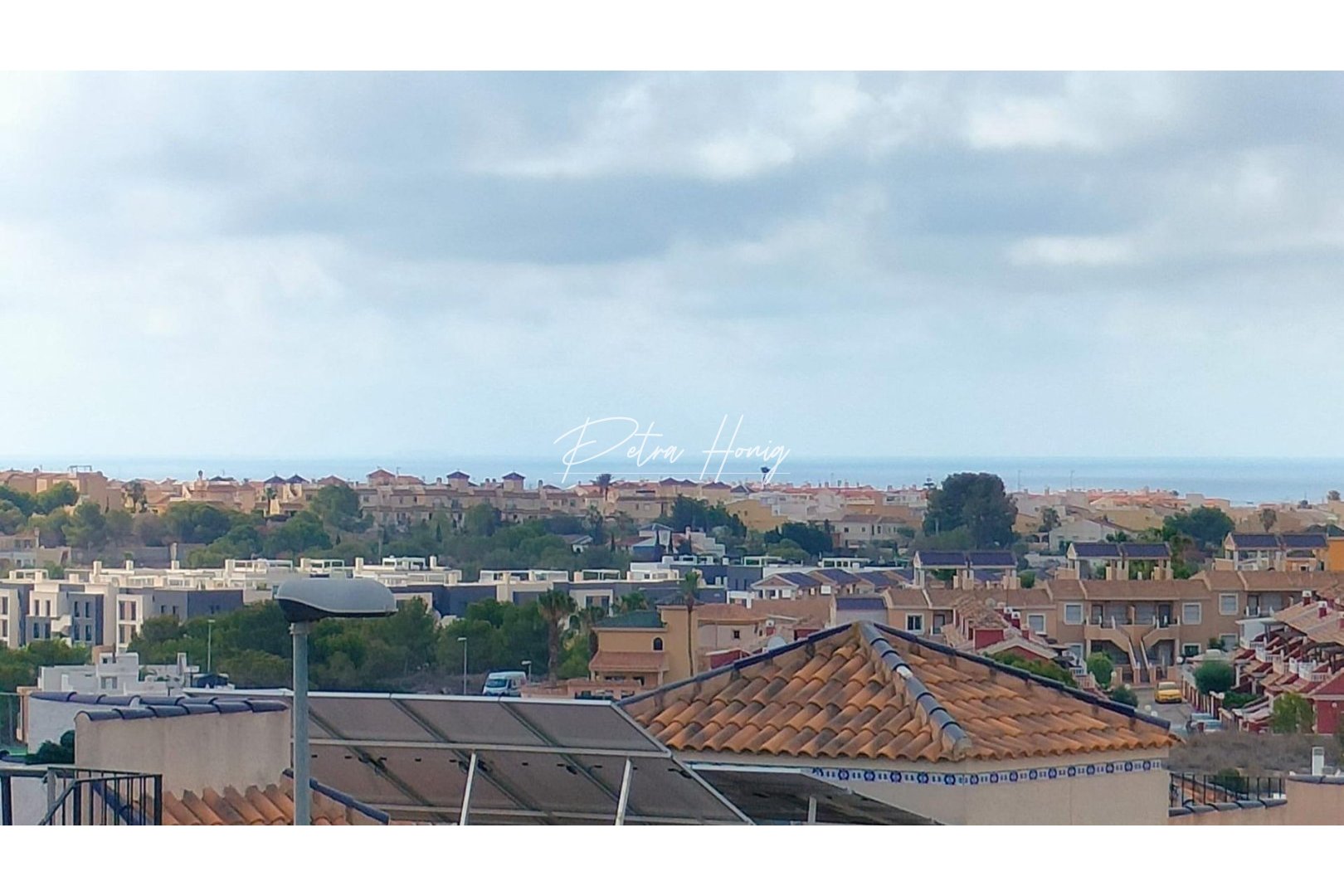 ny - Villa - Orihuela Costa - PAU 26