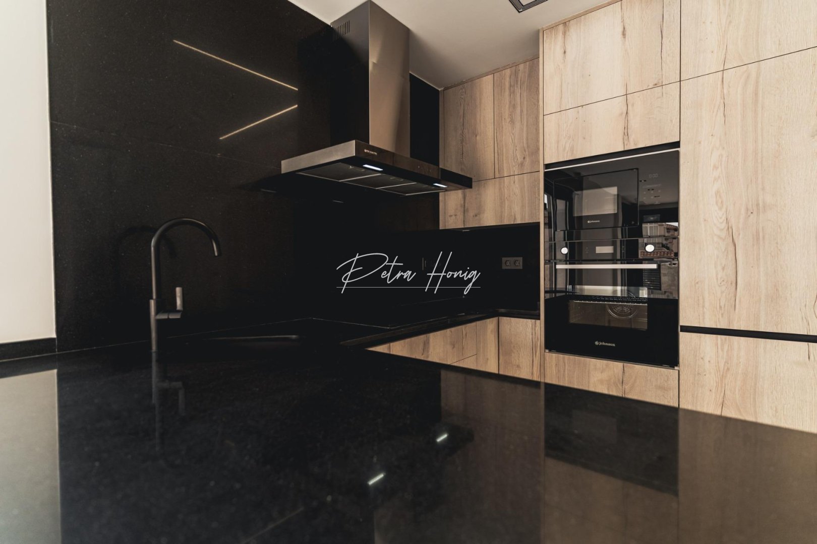 ny - Villa - Orihuela Costa - Punta Prima