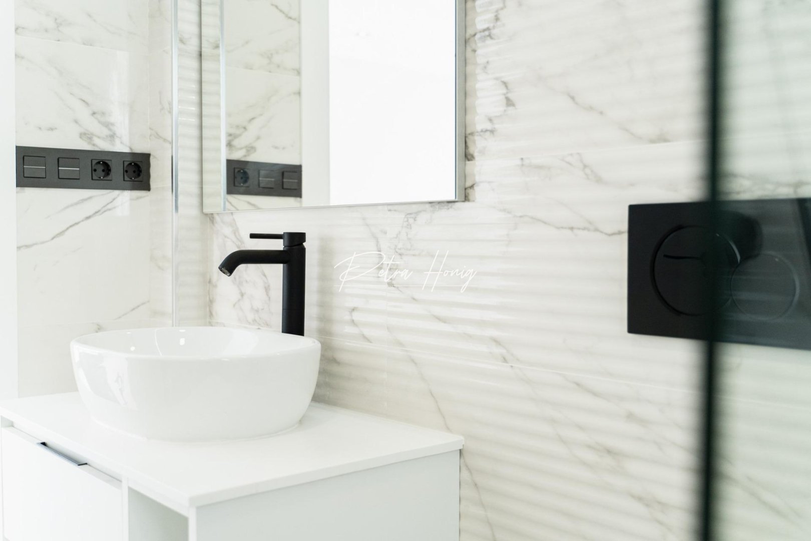 ny - Villa - Orihuela Costa - Punta Prima