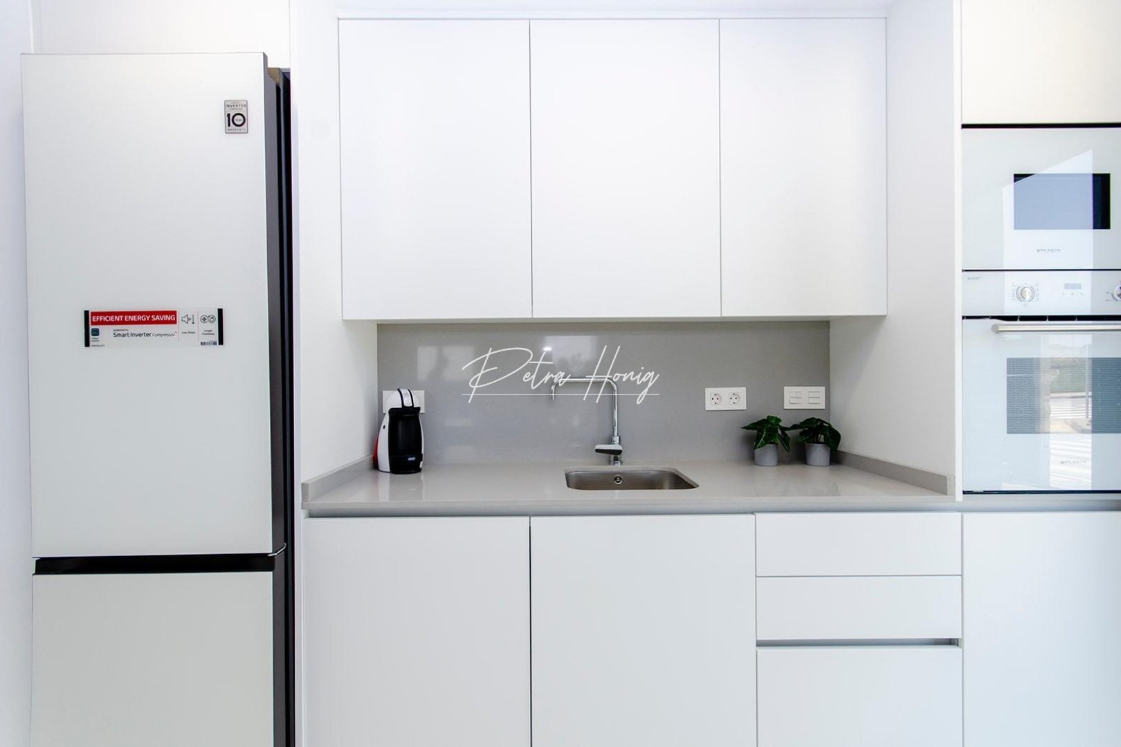 ny - Villa - Orihuela Costa - Vistabella golf