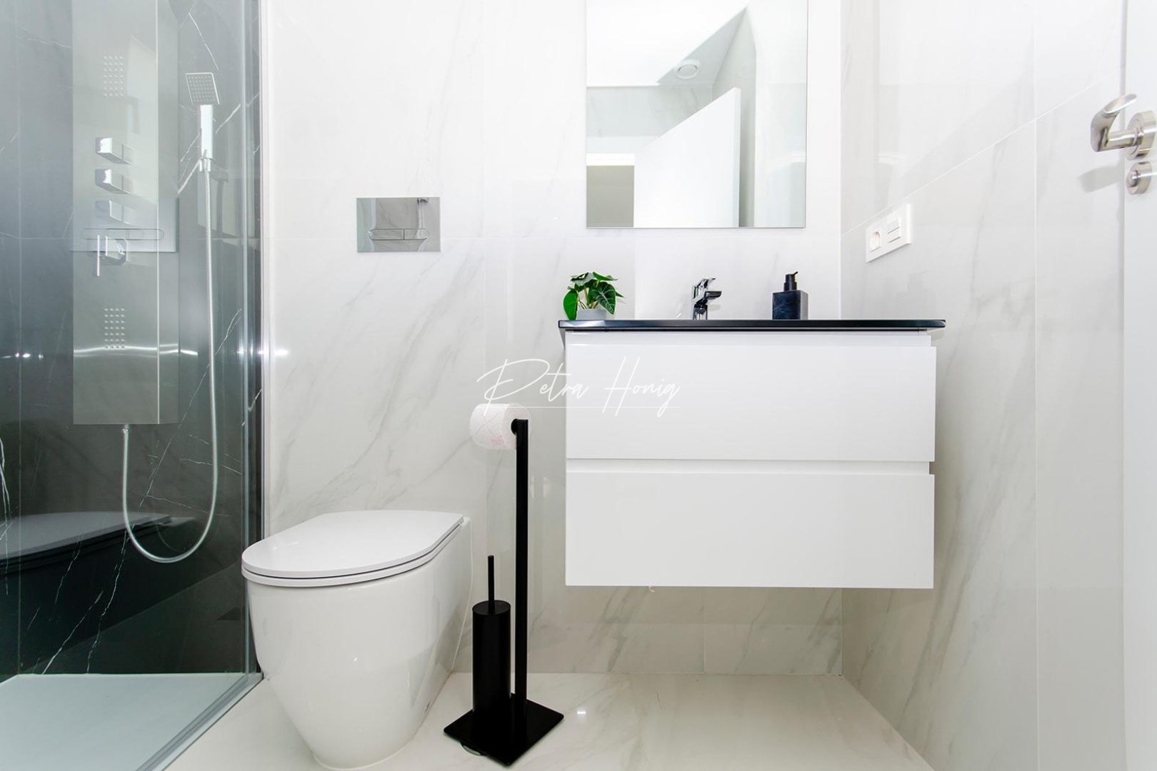 ny - Villa - Orihuela Costa - Vistabella golf