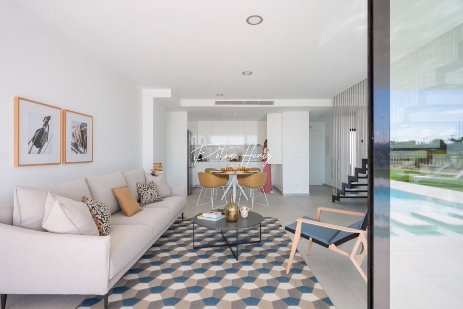 ny - Villa - Other areas - Altaona Golf