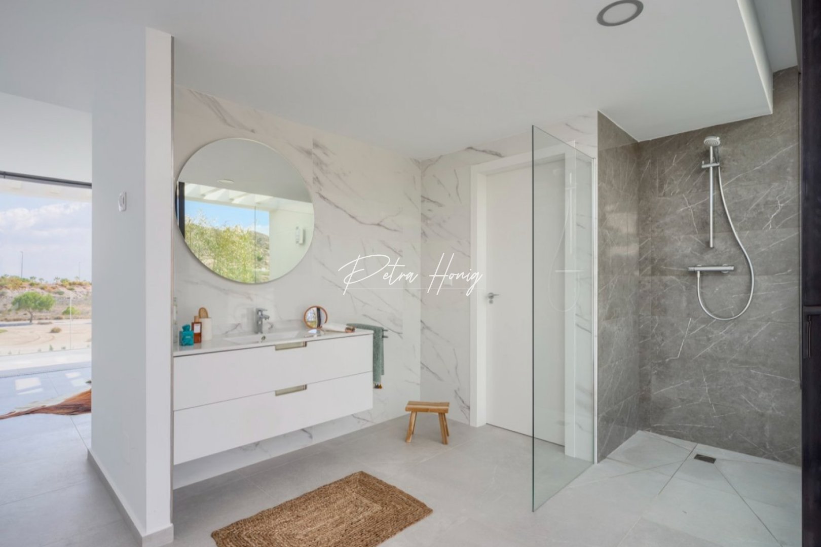 ny - Villa - Other areas - Altaona Golf