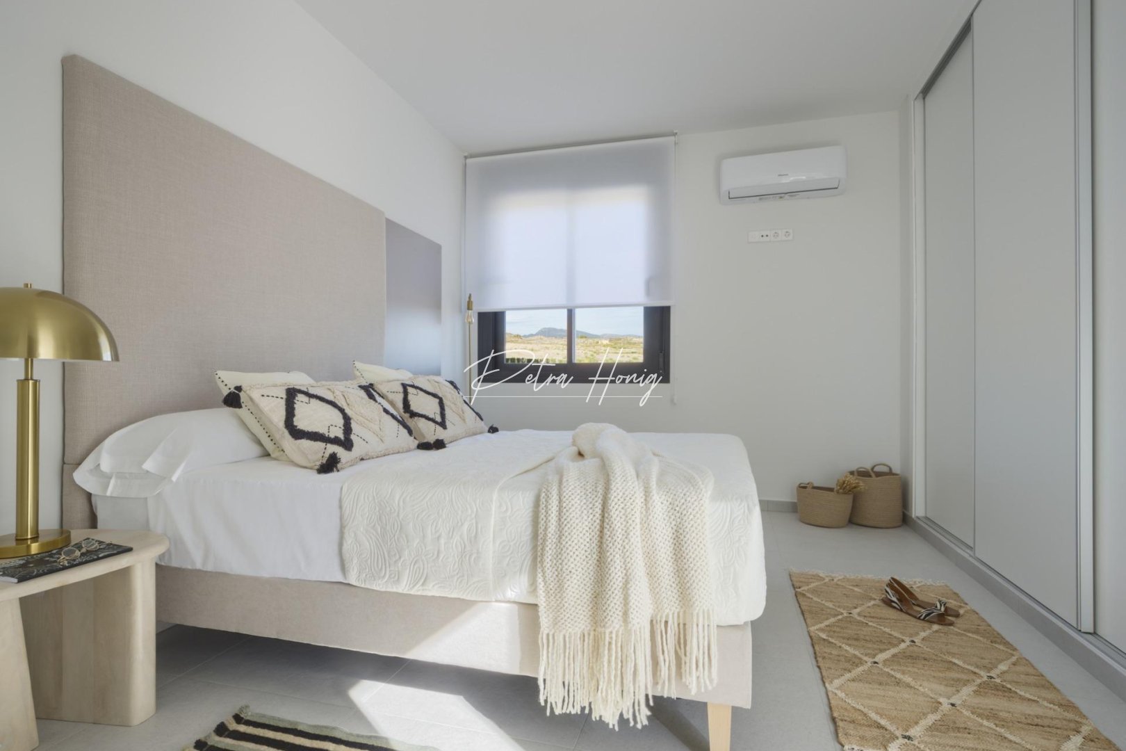 ny - Villa - Other areas - Altaona Golf