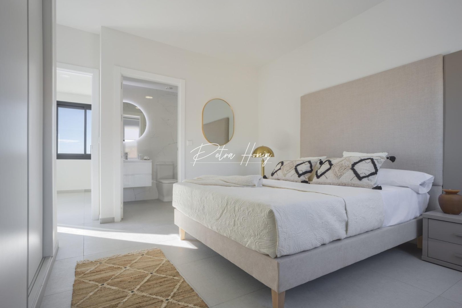 ny - Villa - Other areas - Altaona Golf