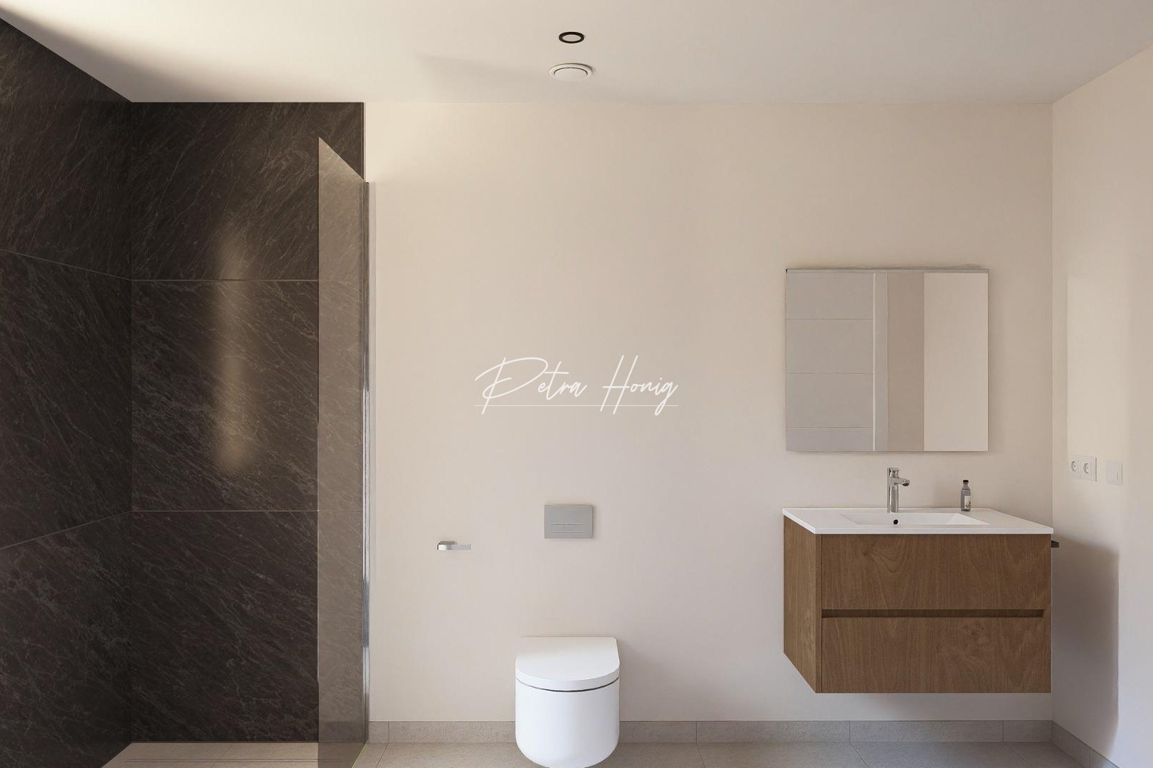 ny - Villa - Other areas - Altaona Golf