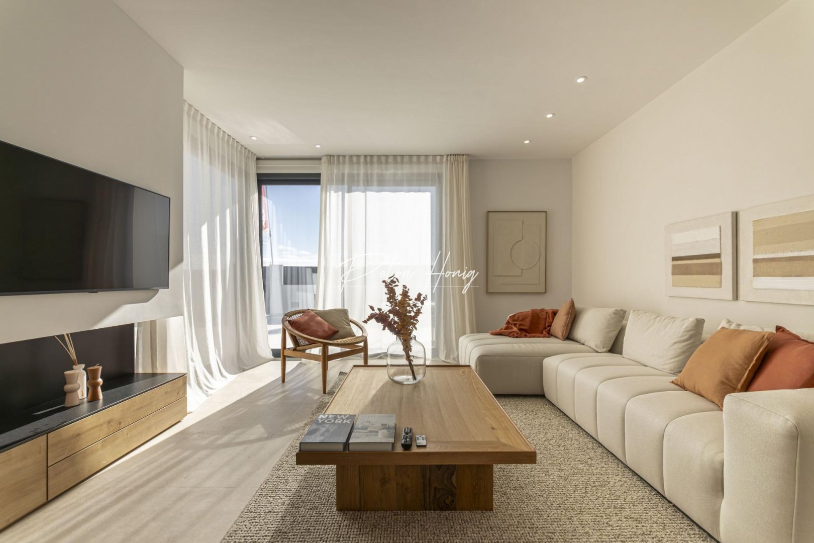 ny - Villa - Other areas - Altaona Golf