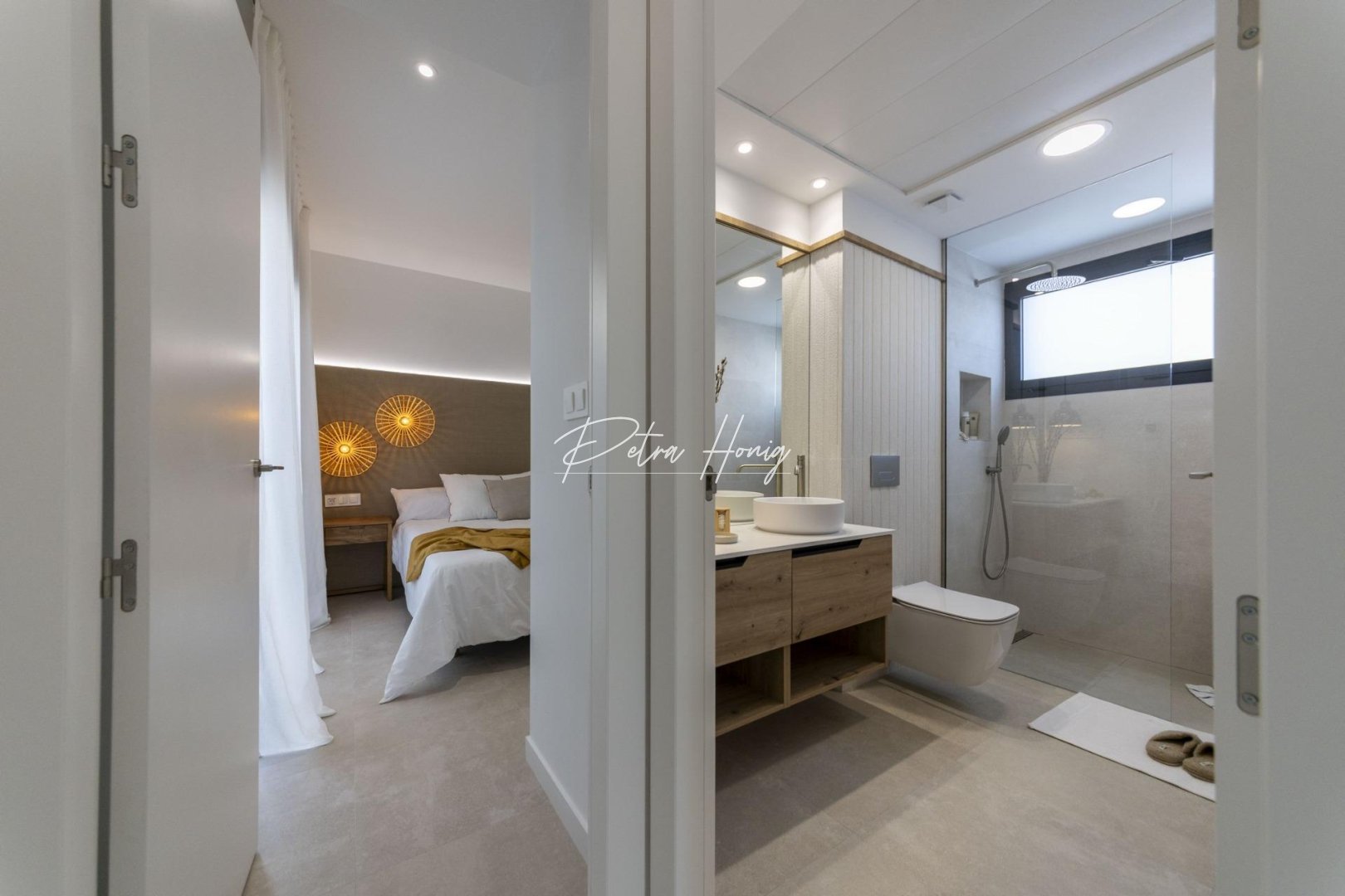 ny - Villa - Other areas - Altaona Golf