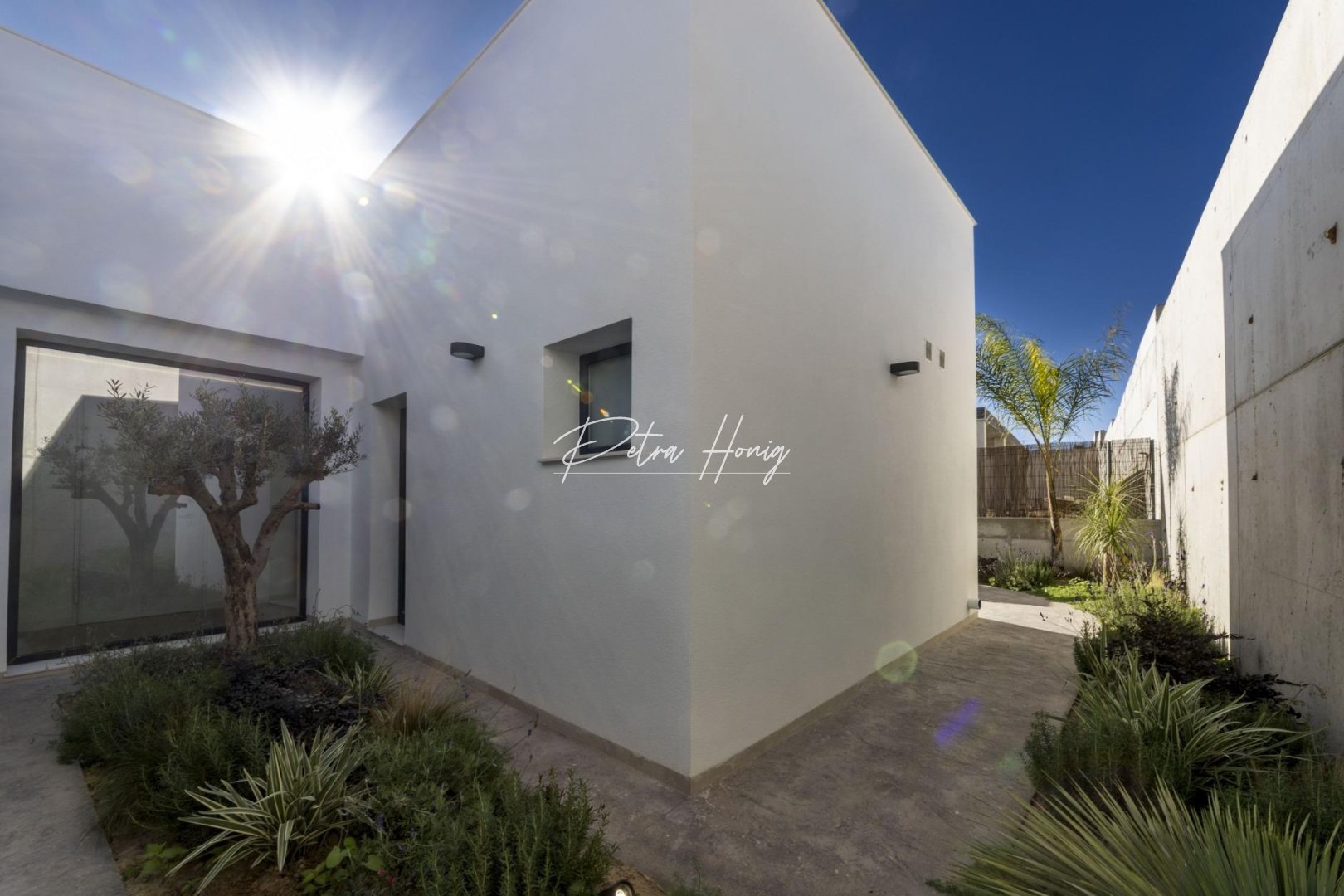 ny - Villa - Other areas - Altaona Golf