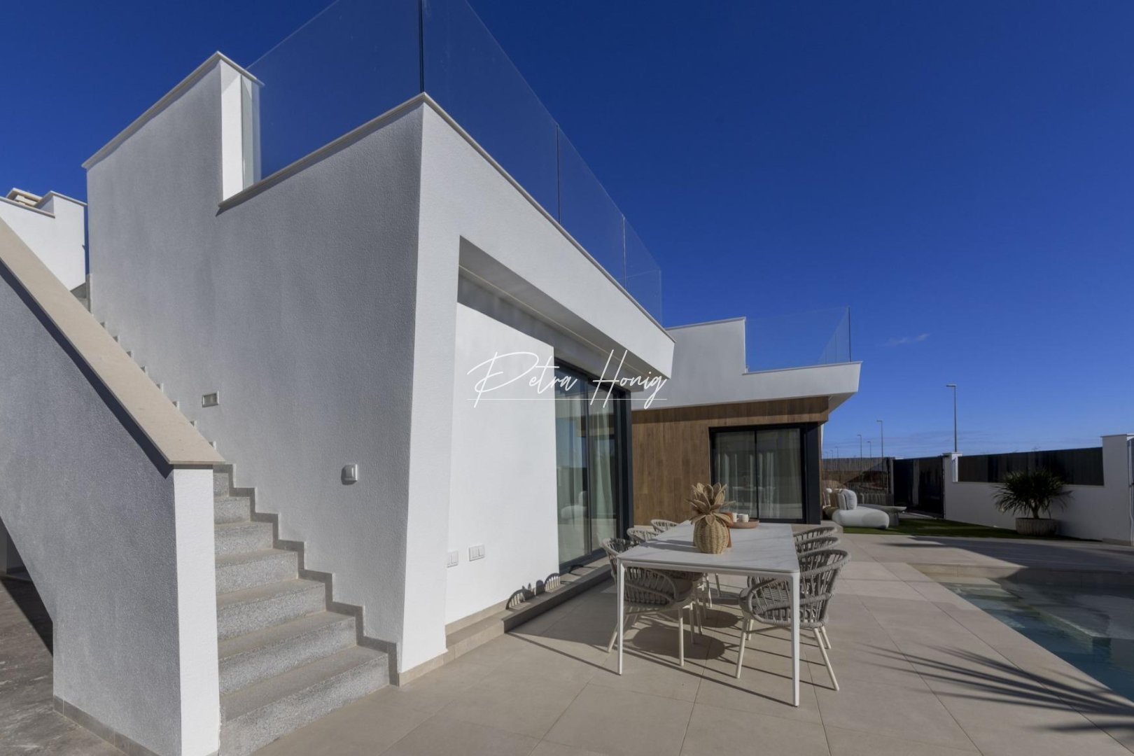 ny - Villa - Other areas - Altaona Golf