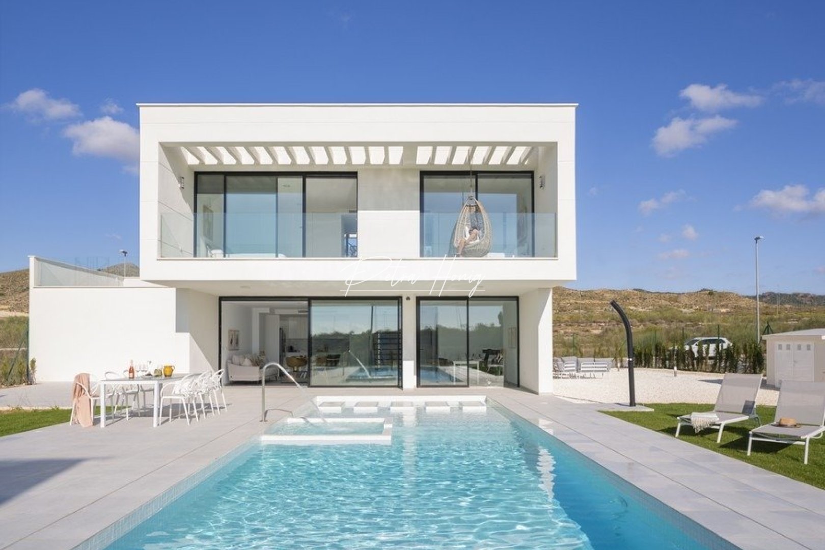 ny - Villa - Other areas - Altaona Golf