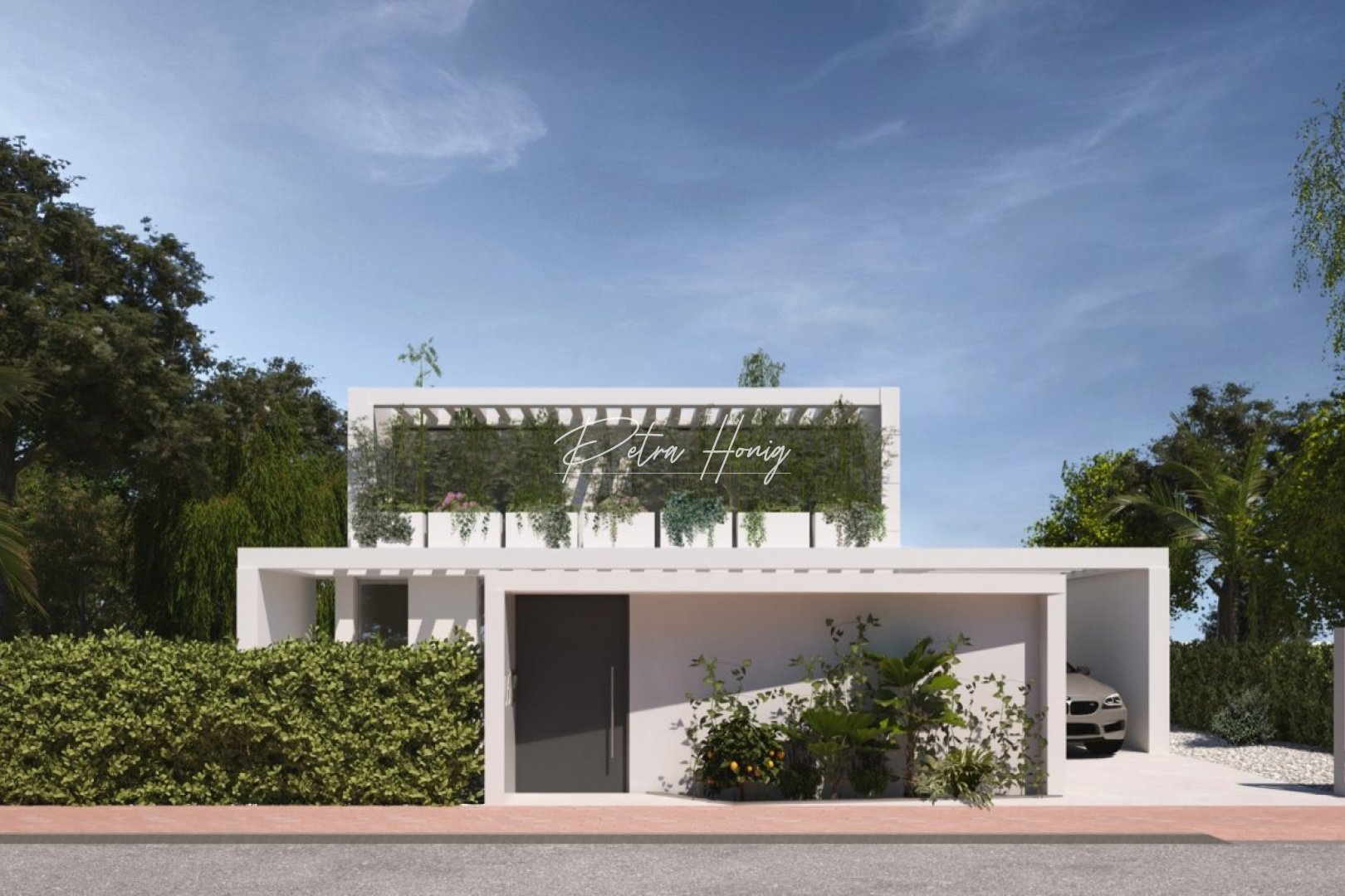 ny - Villa - Other areas - Altaona Golf
