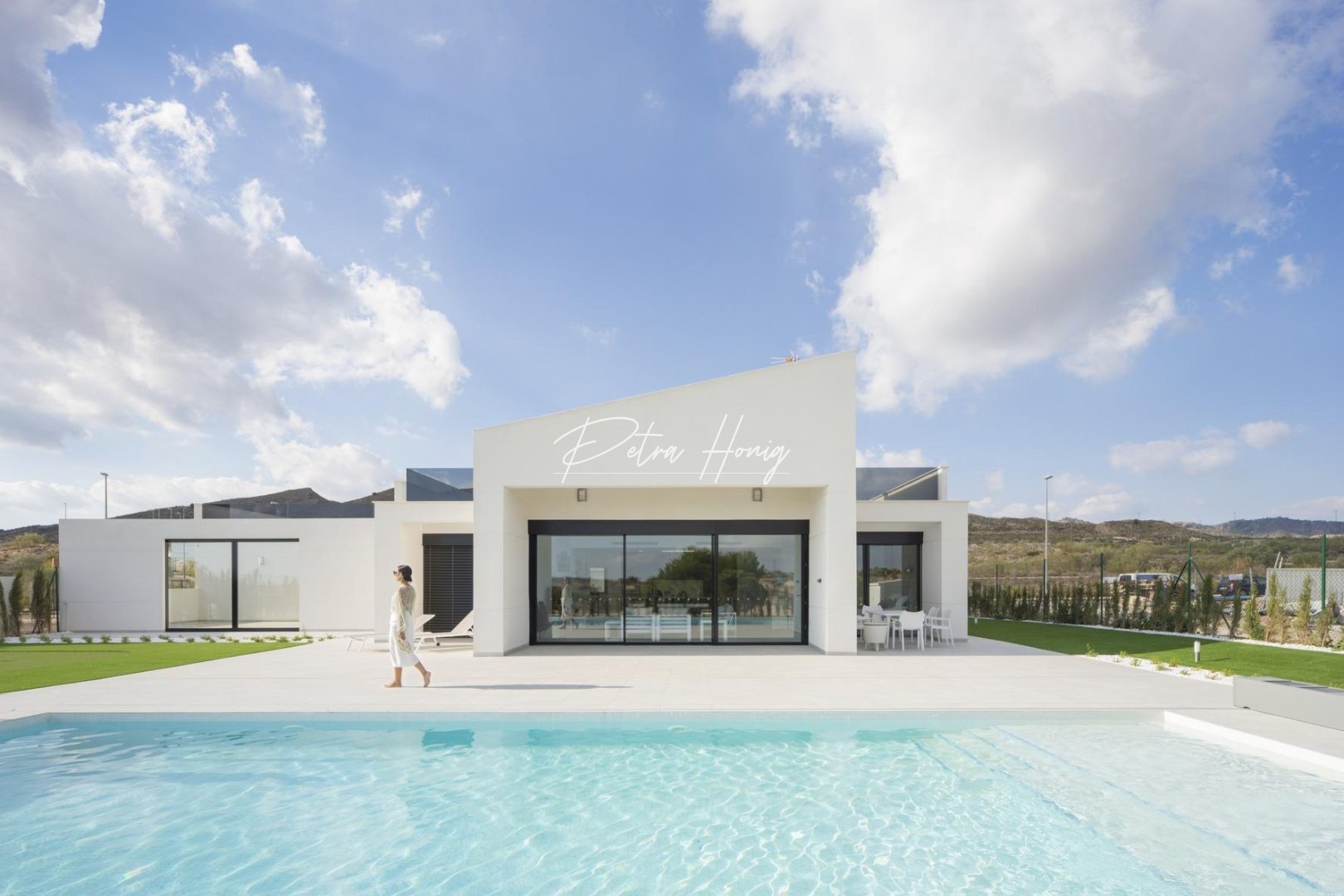 ny - Villa - Other areas - Altaona Golf