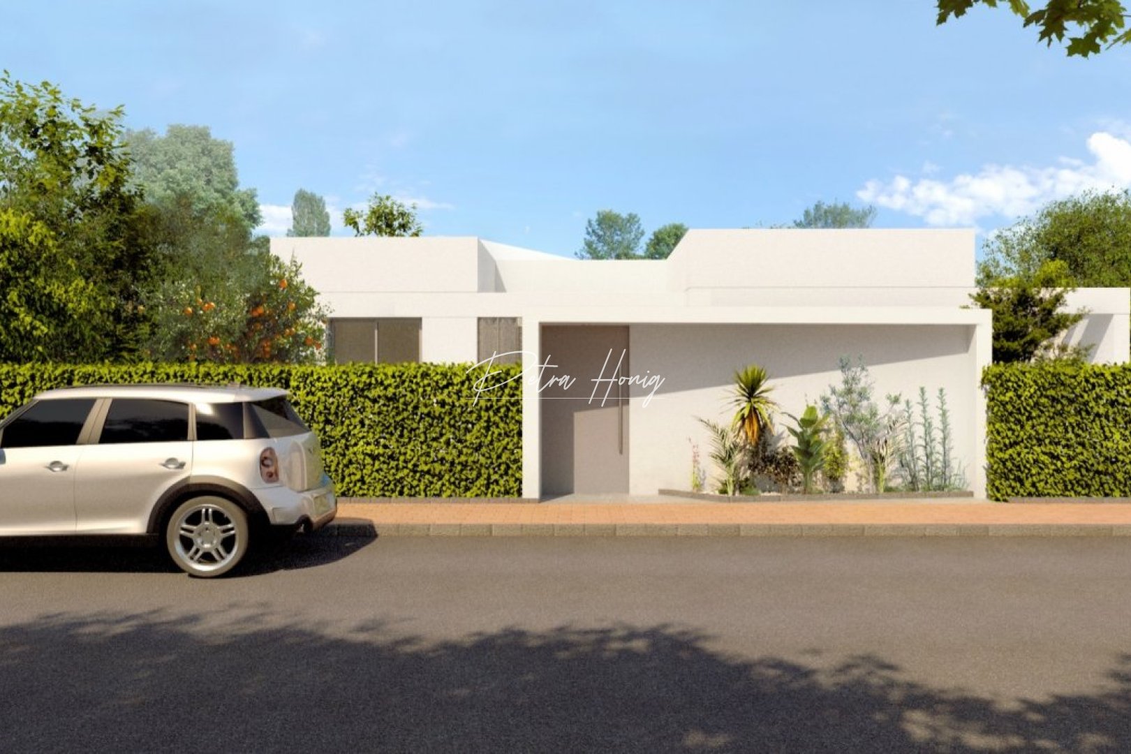 ny - Villa - Other areas - Altaona Golf
