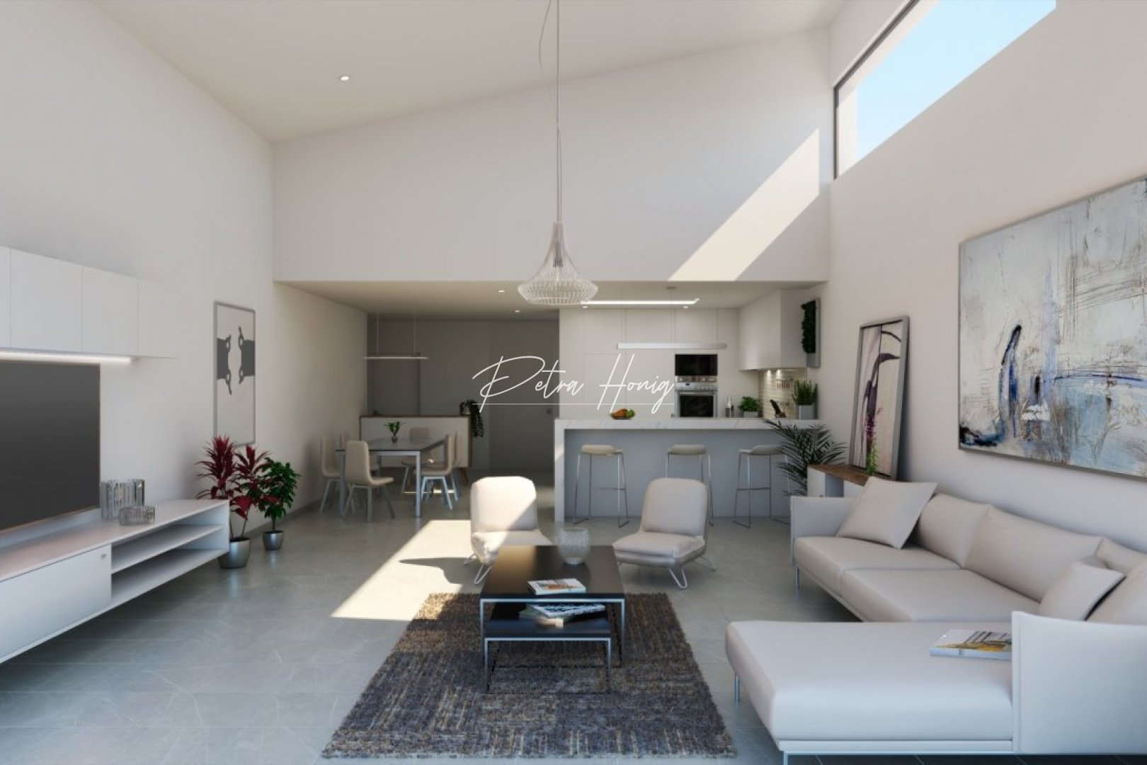 ny - Villa - Other areas - Altaona Golf