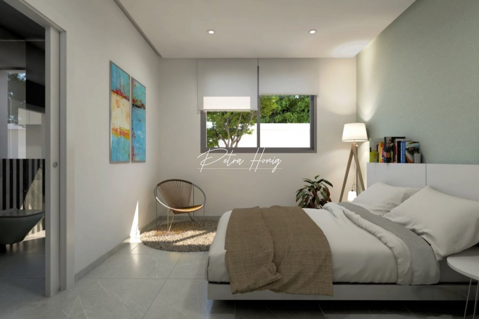 ny - Villa - Other areas - Altaona Golf