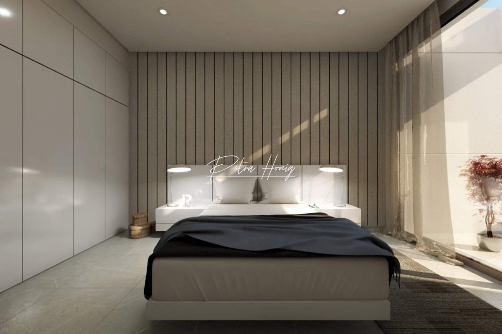ny - Villa - Other areas - Altaona Golf