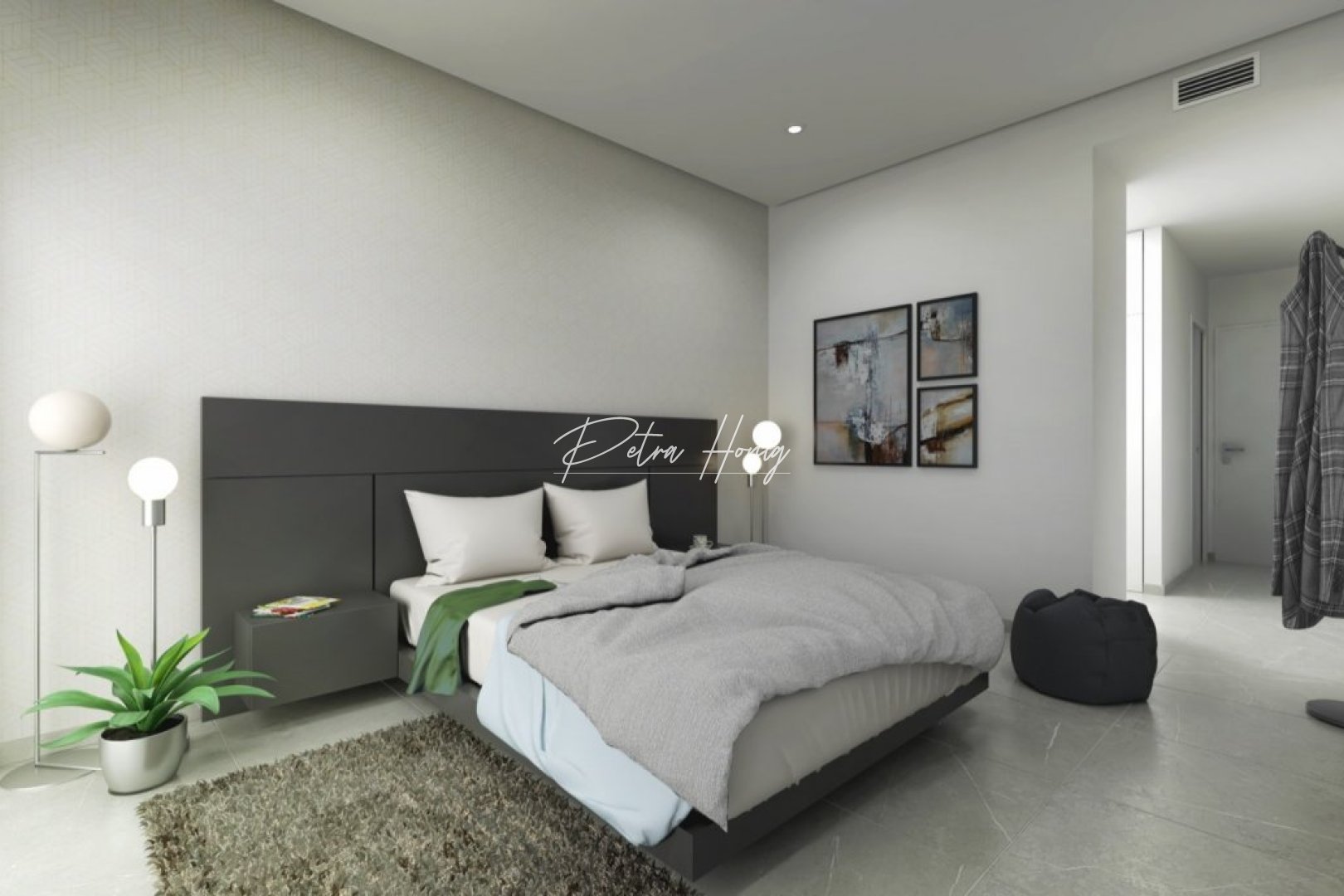 ny - Villa - Other areas - Altaona Golf