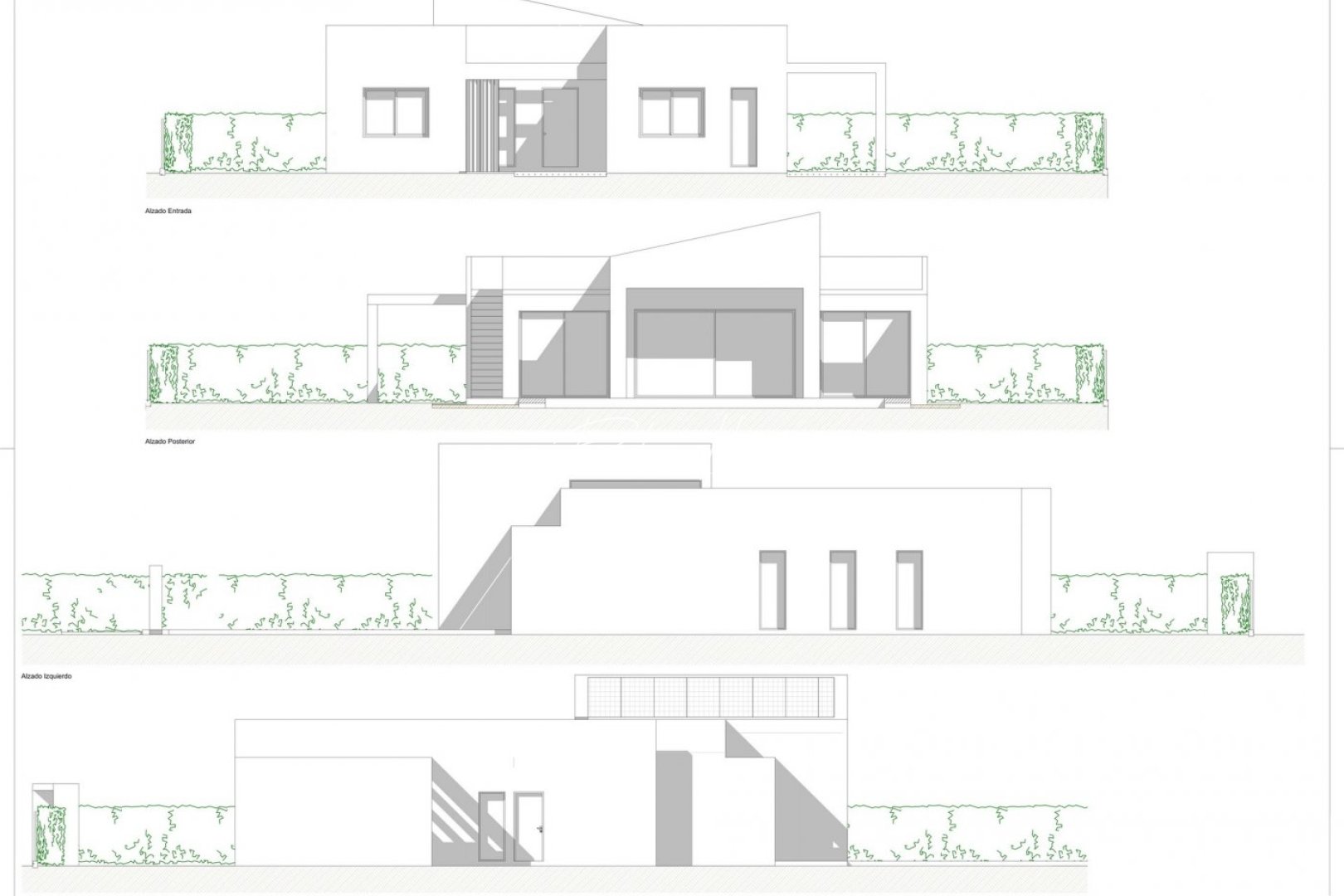 ny - Villa - Other areas - Altaona Golf