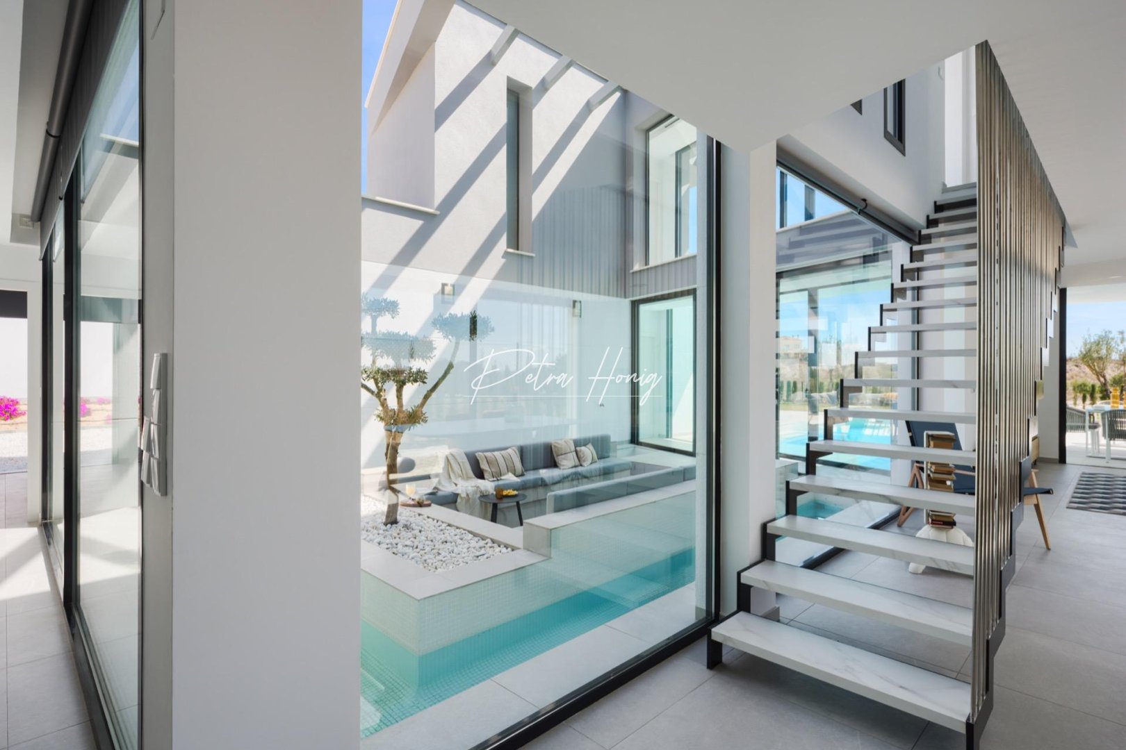 ny - Villa - Other areas - Altaona Golf